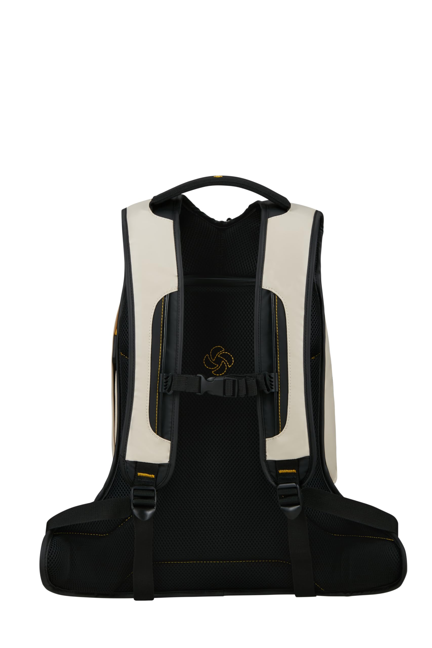 samsonite-paradiver-light-15-6-l-mochila-para-port-til-de-negocios-y-viaje-repel image 4