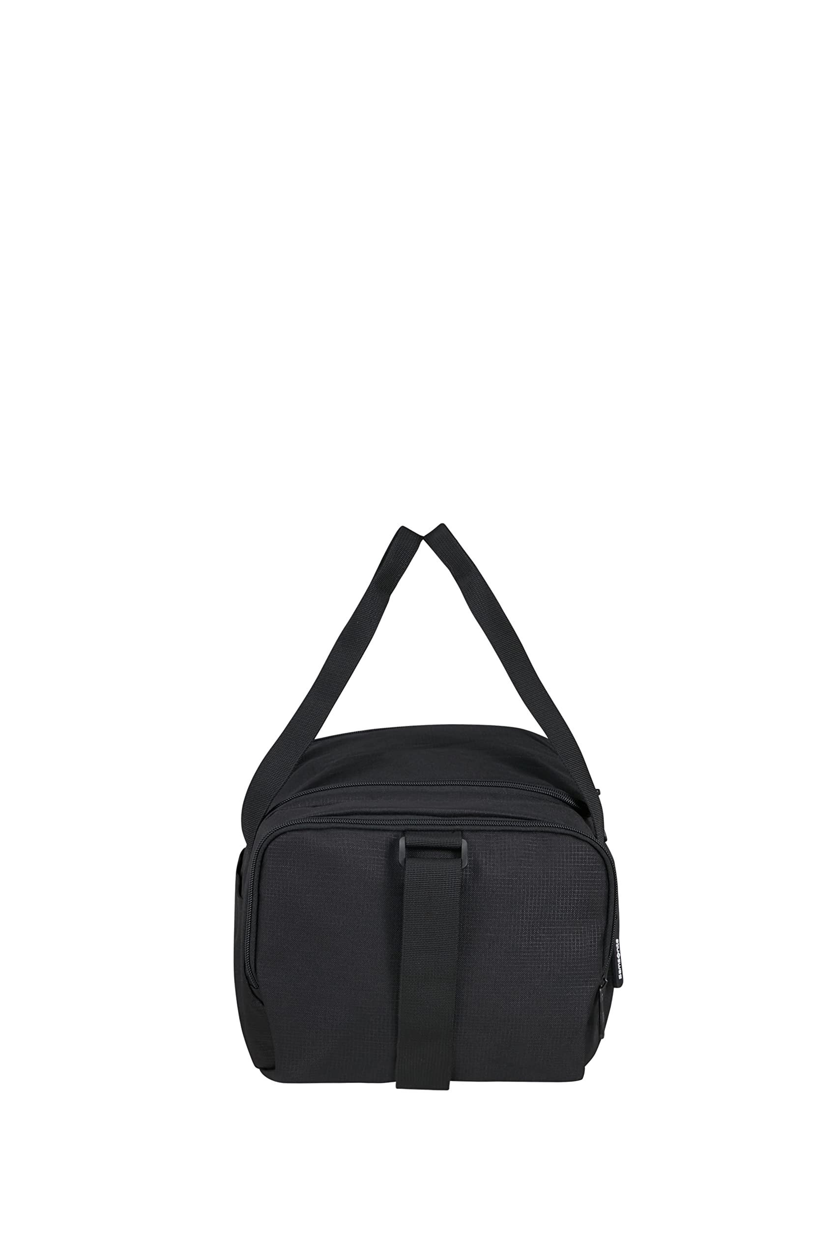 samsonite-roader-bolsa-de-viaje-ryanair-xs-underseater-40-x-20-x-25-cm-20-l-0-30 image 3