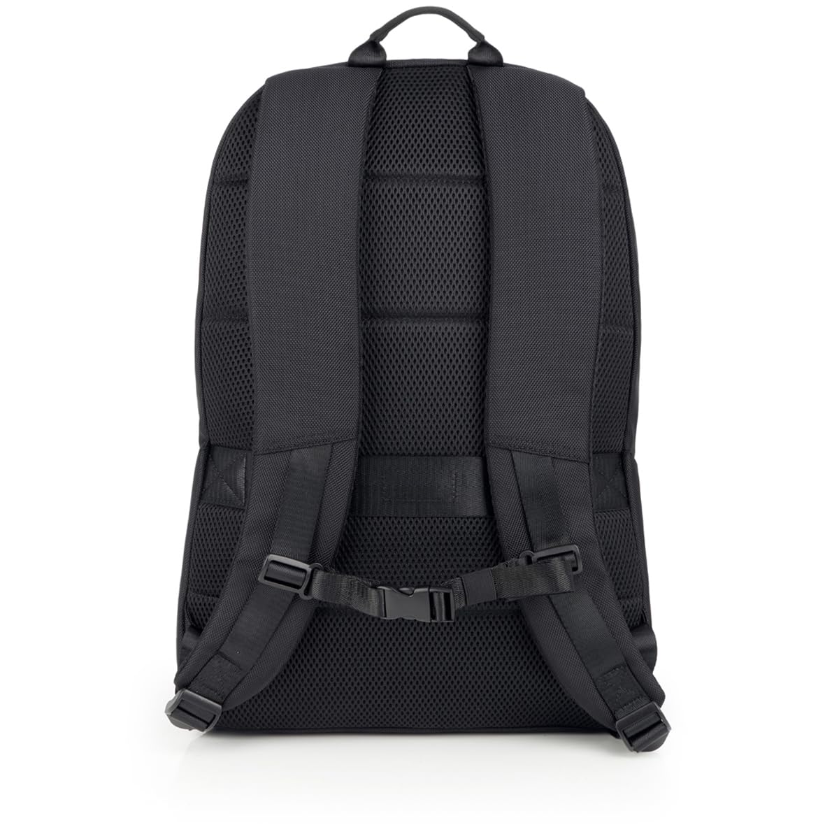 gabol-pixel-mochila-para-port-til-15-6-33x47x19-cm-25-l-3-compartimentos-acople- image 3