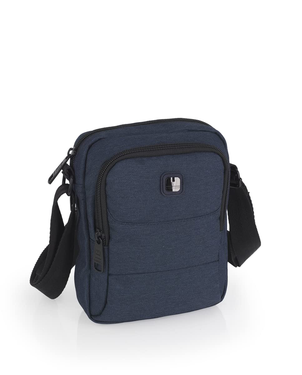 gabol-neptuno-bandolera-para-hombre-bolso-bandolero-talla-nica-color-003 image 5