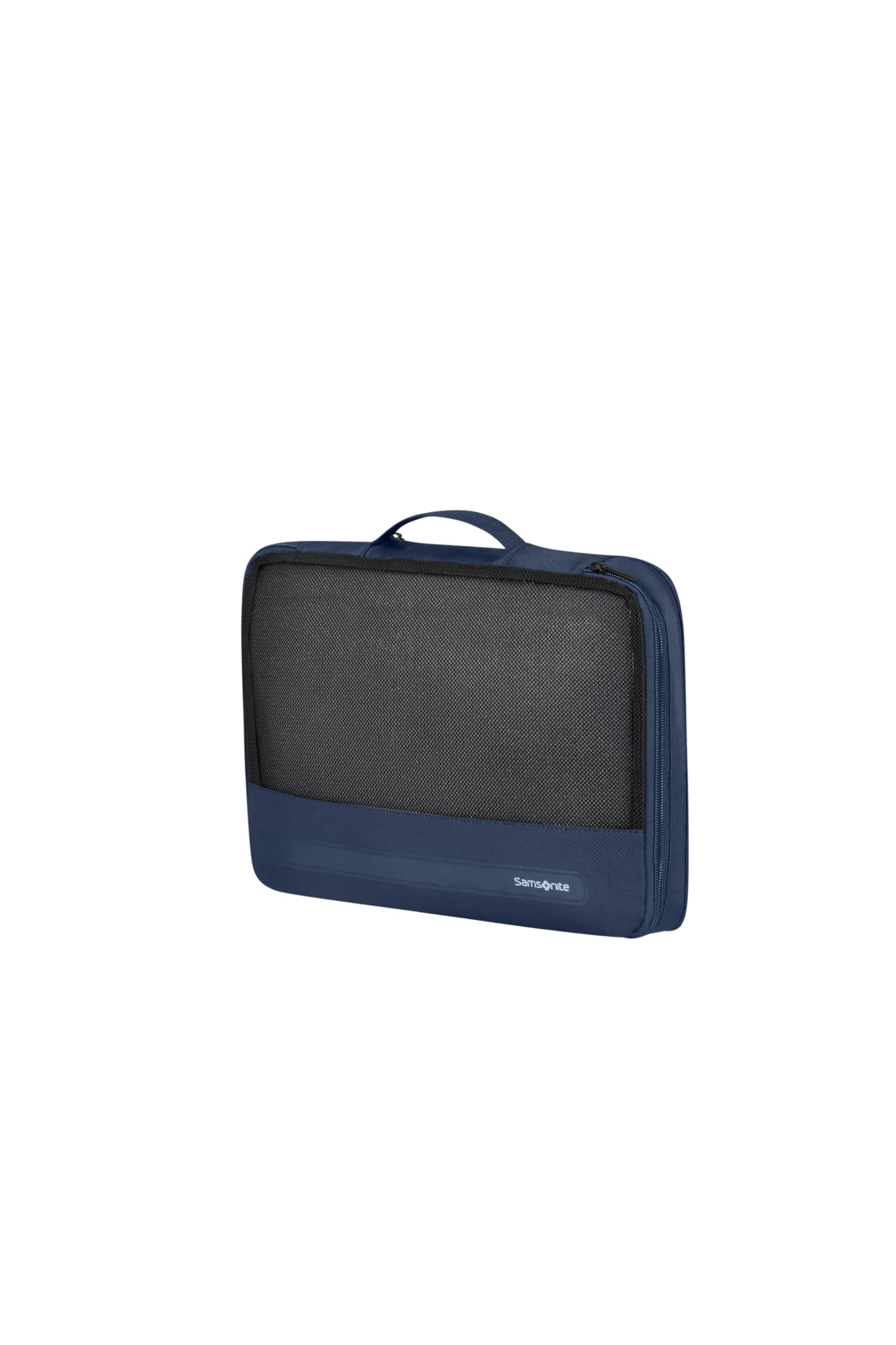 samsonite-ta-revolution-set-3-cubos-de-embalaje-s-m-l-organizador-de-viaje-azul- image 7