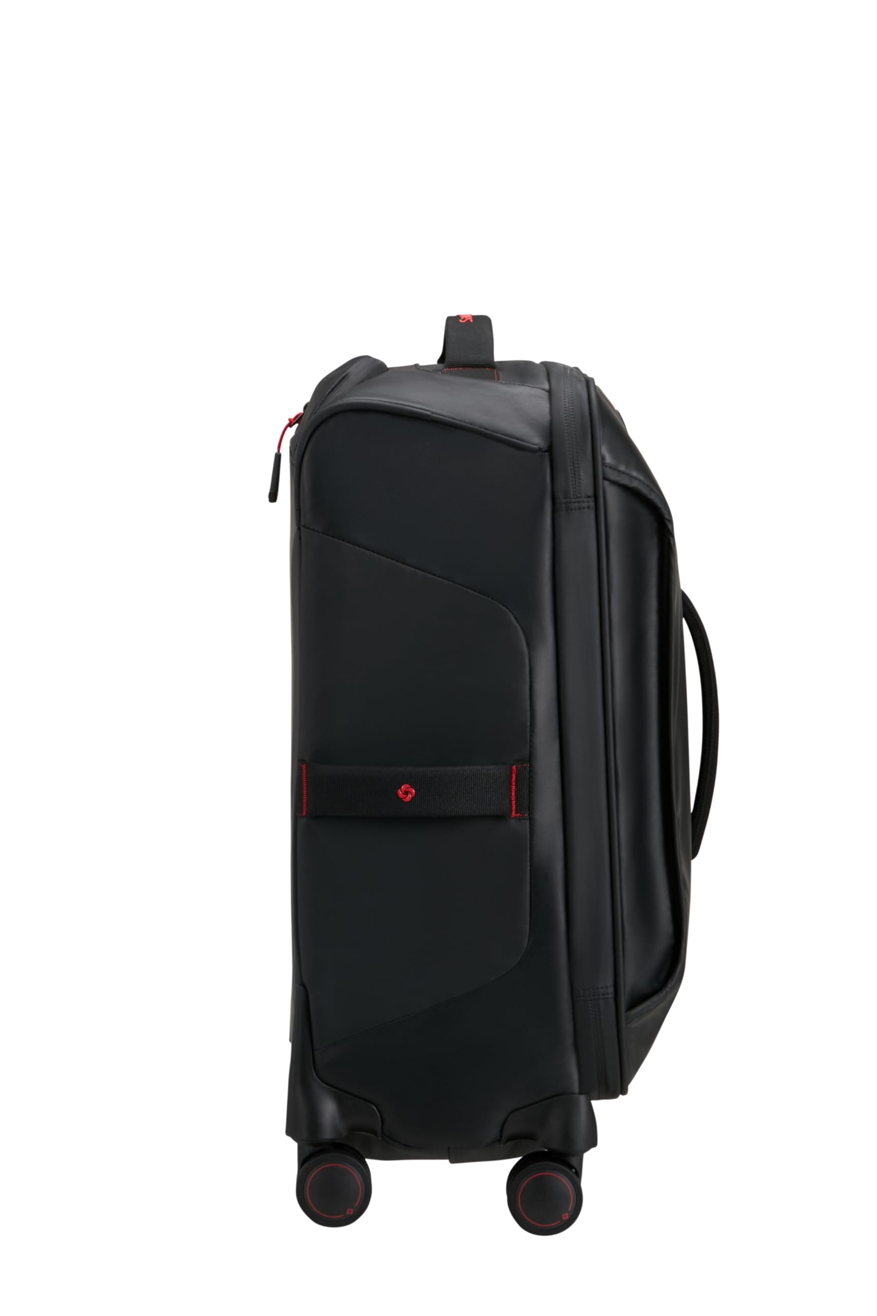 samsonite-paradiver-light-maleta-de-cabina-spinner-55-x-40-x-23-cm-48-l-2-4-kg-n image 3