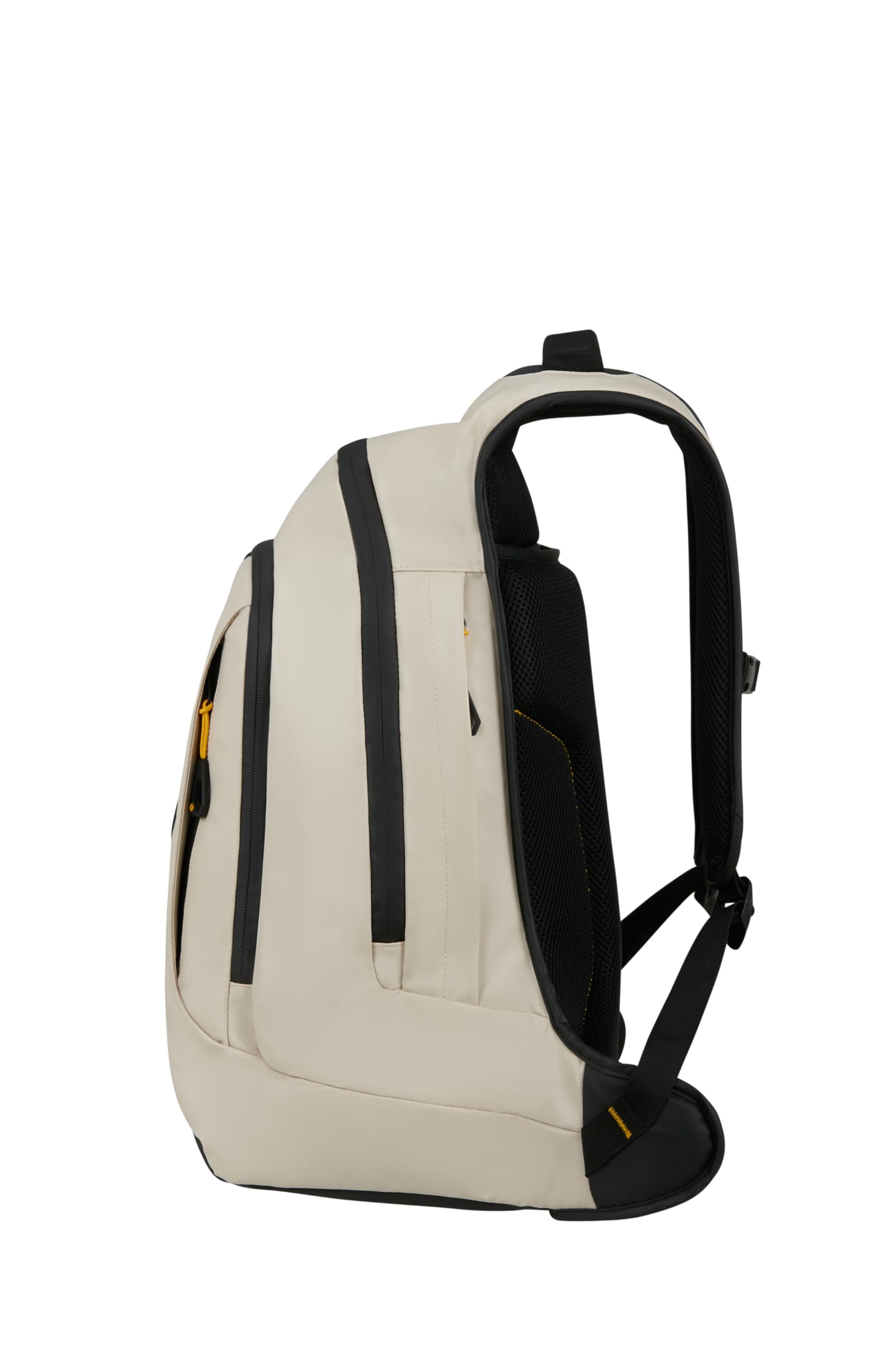 samsonite-paradiver-light-15-6-l-mochila-para-port-til-de-negocios-y-viaje-repel image 3