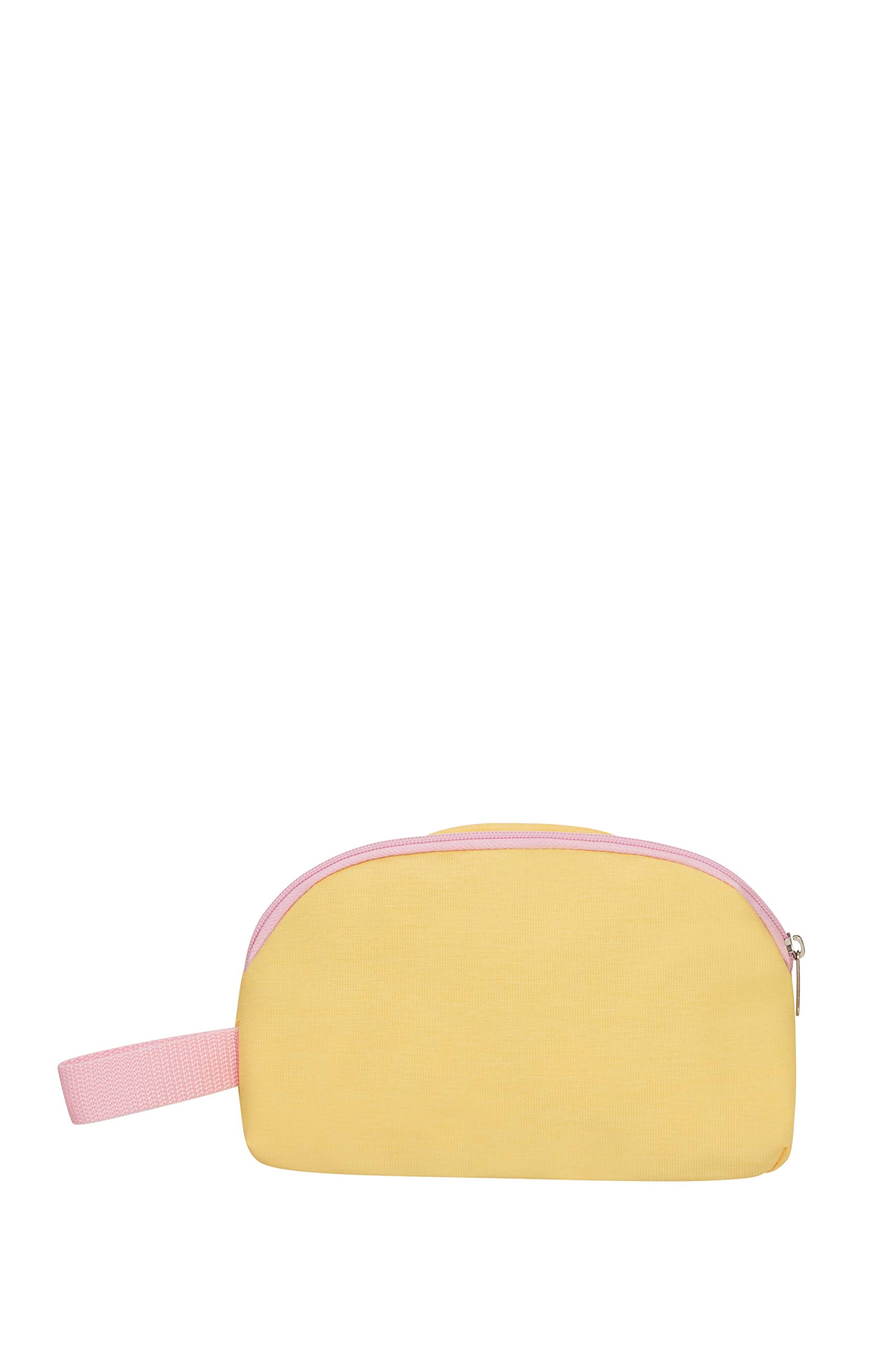samsonite-happy-sammies-eco-neceser-infantil-22-cm-2-5-l-amarillo-duck-dodie image 3
