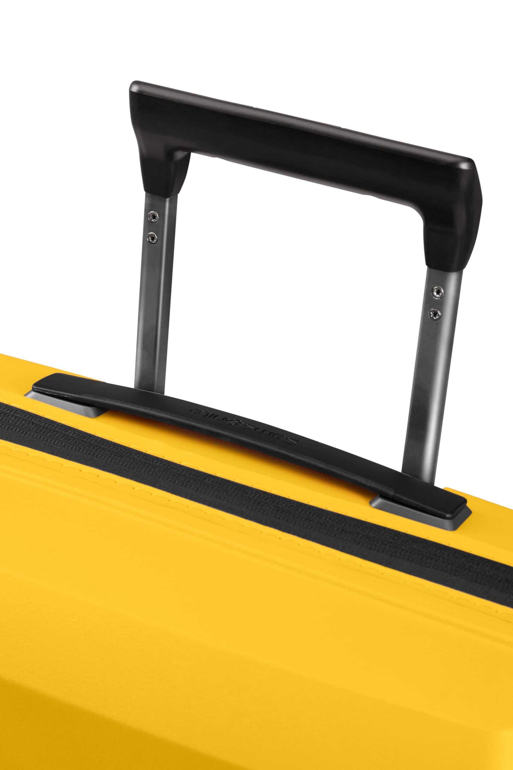 samsonite-intuo-spinner-maleta-de-cabina-expandible-55x40x20-cm-amarillo-citrus- image 6