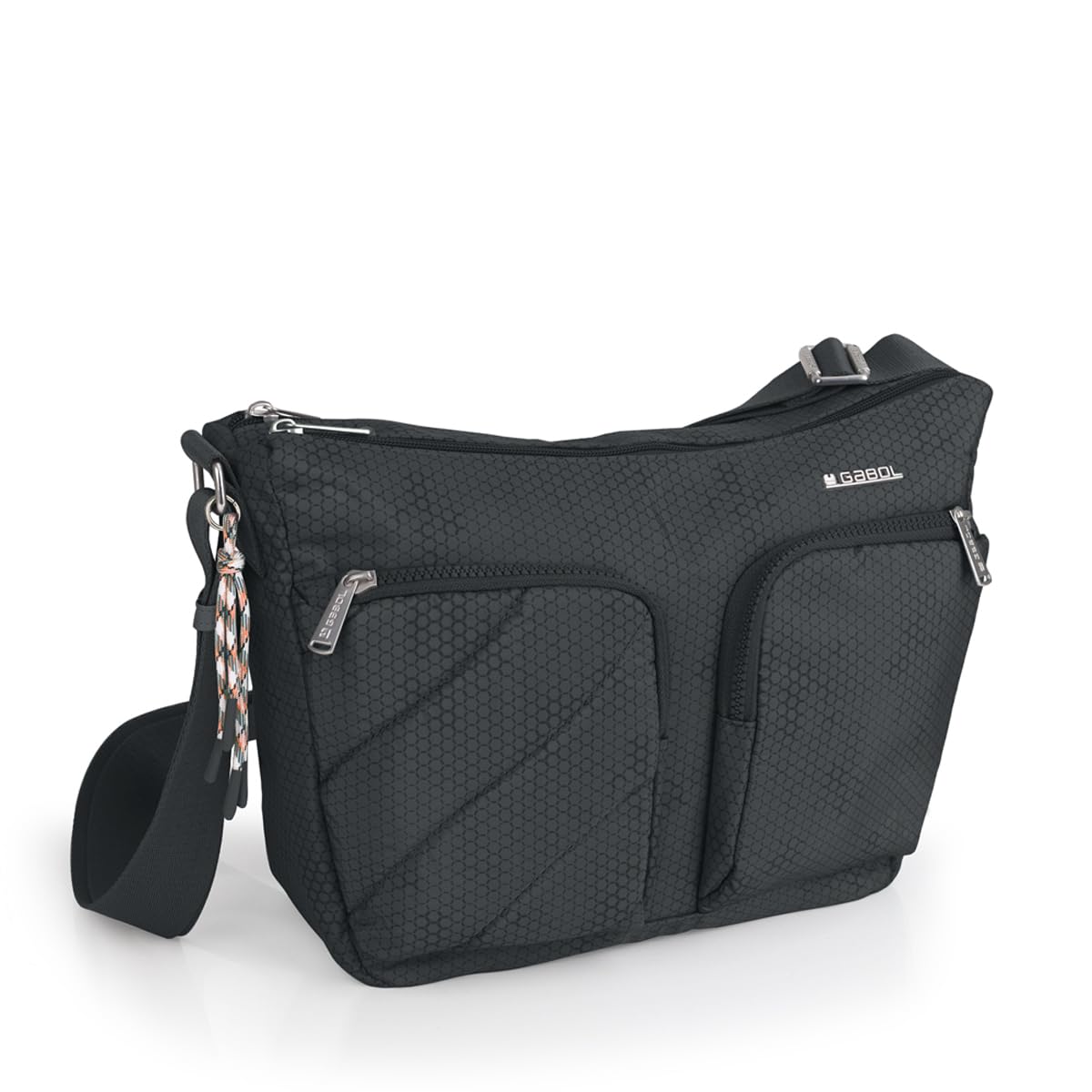 gabol-aitana-bolso-de-mano-de-2-compartimentos-33x23x10-cm-en-poli-ster-resisten image 5