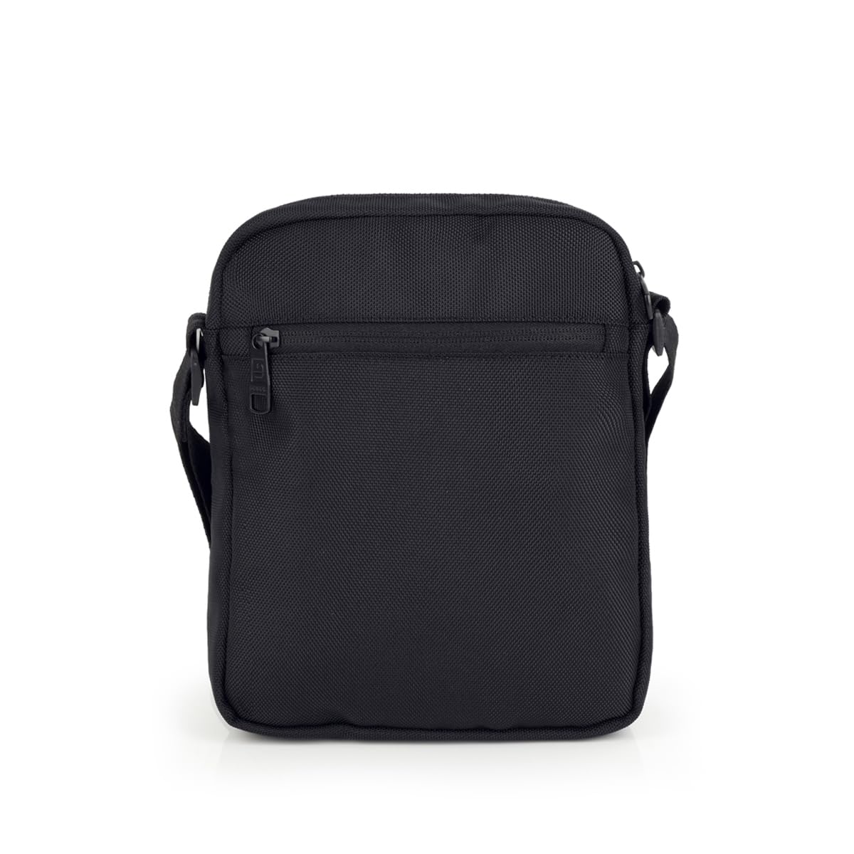 gabol-aston-bandolera-grande-de-material-reciclado-y-piel-sint-tica-negro-20x25x image 3
