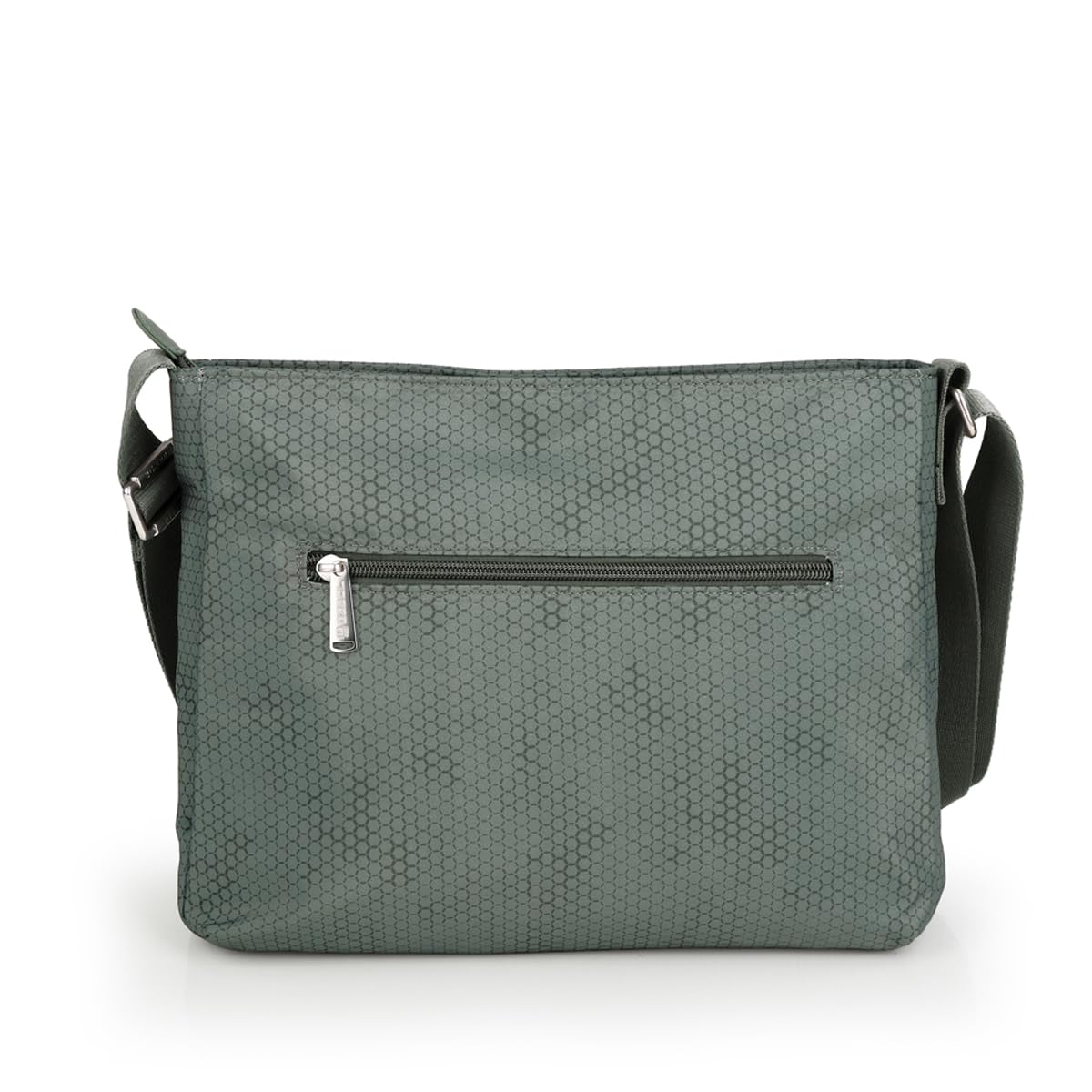 gabol-aitana-bolso-mediano-de-mujer-dise-o-urbano-para-diario image 3