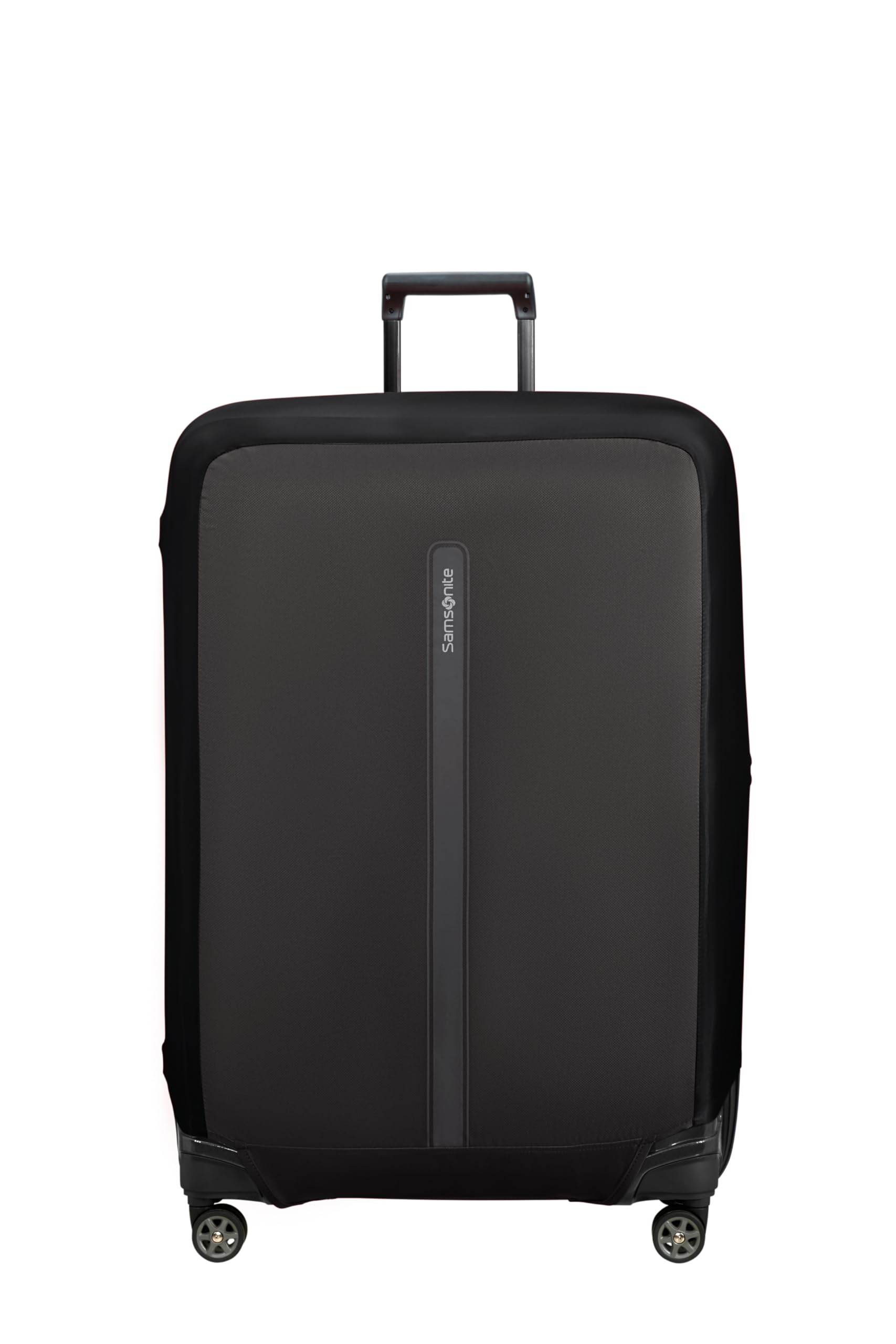 samsonite-ta-revolution-funda-protectora-plegable-xl-para-maleta-81-86-cm-ajuste image 2