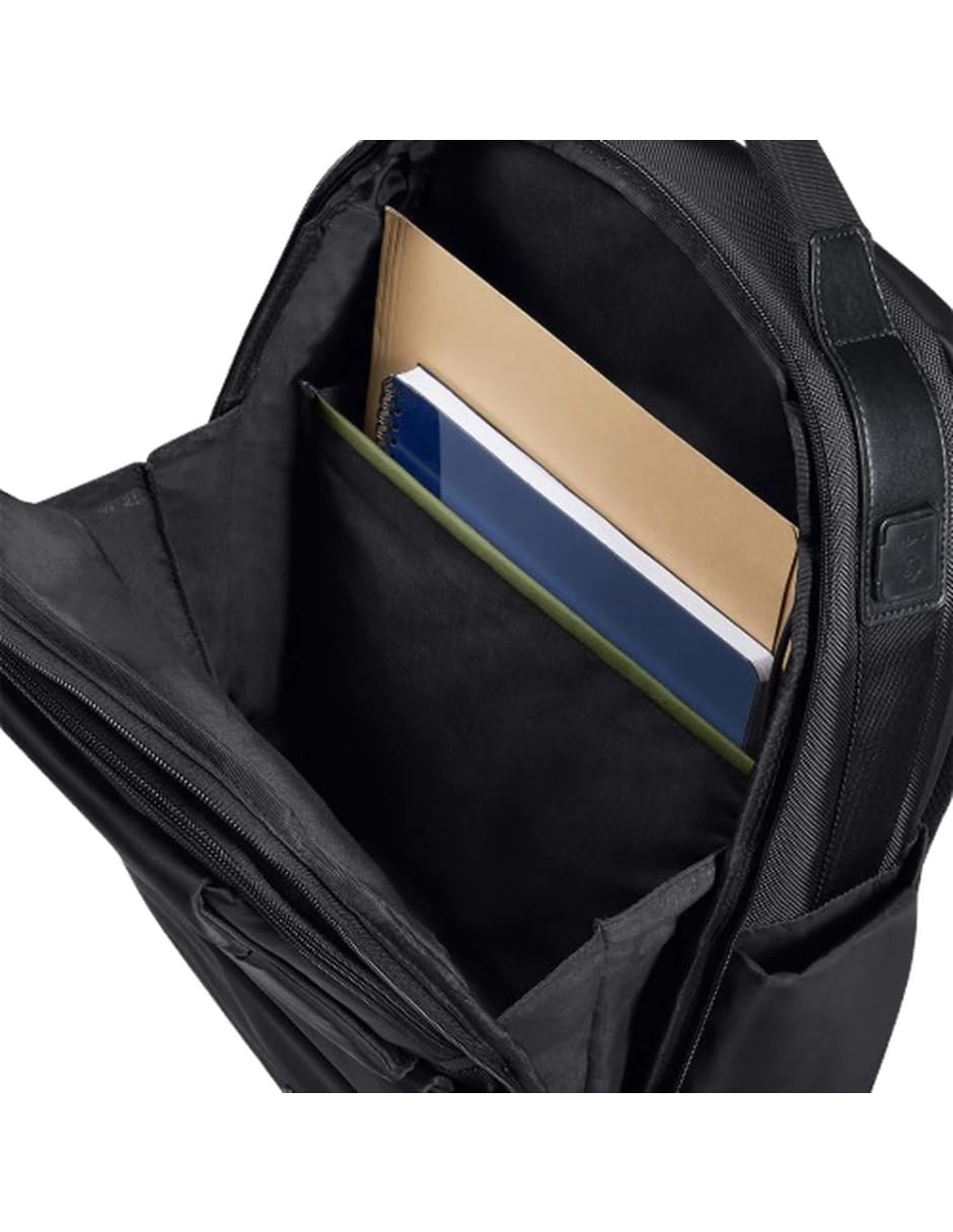 samsonite-openroad-2-0-mochila-port-til-15-6-43-cm-22-5-l-puerto-usb-negro image 5