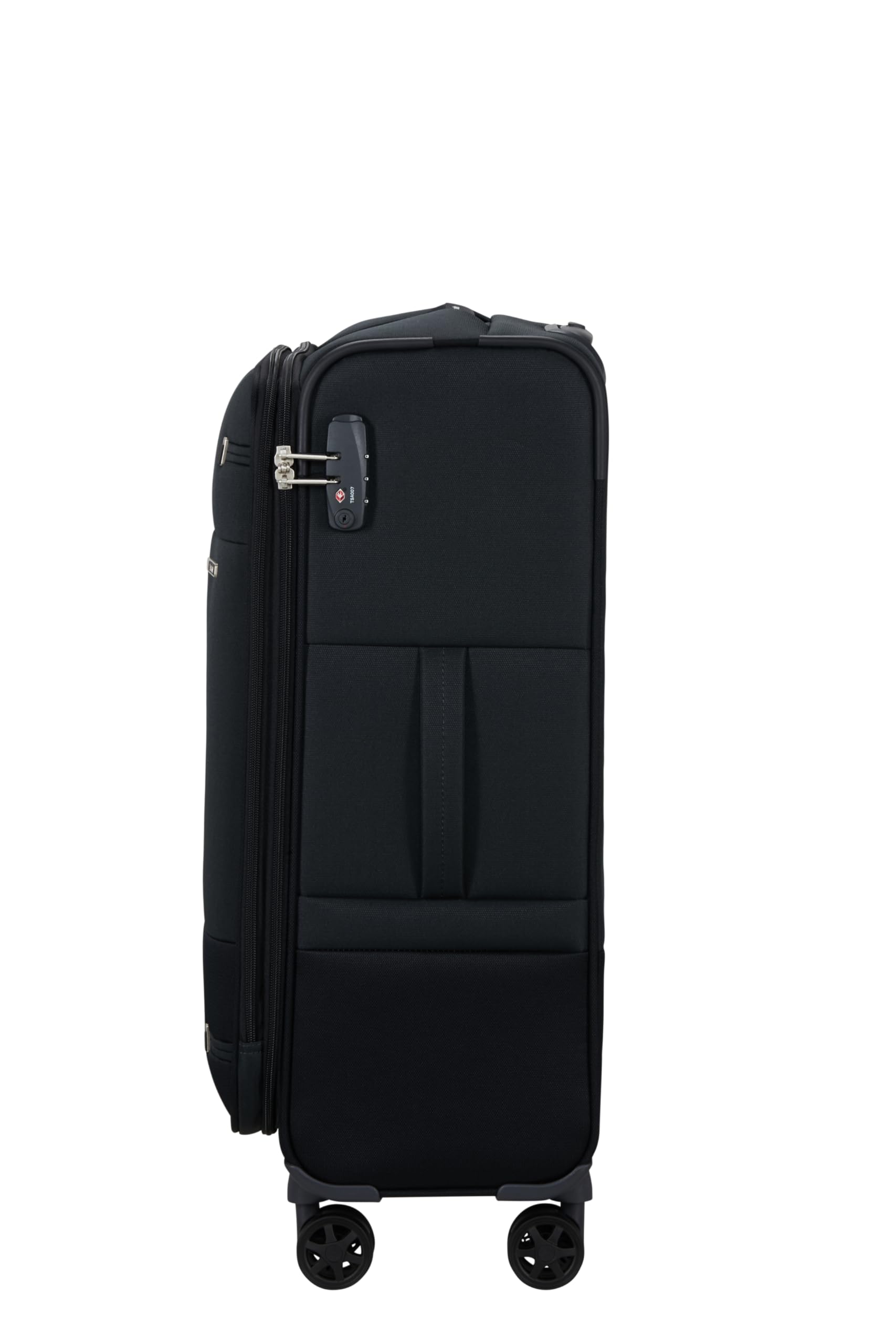 samsonite-base-boost-facelift-maleta-spinner-mediana-66-cm-ampliable-67-5-73-5-l image 3