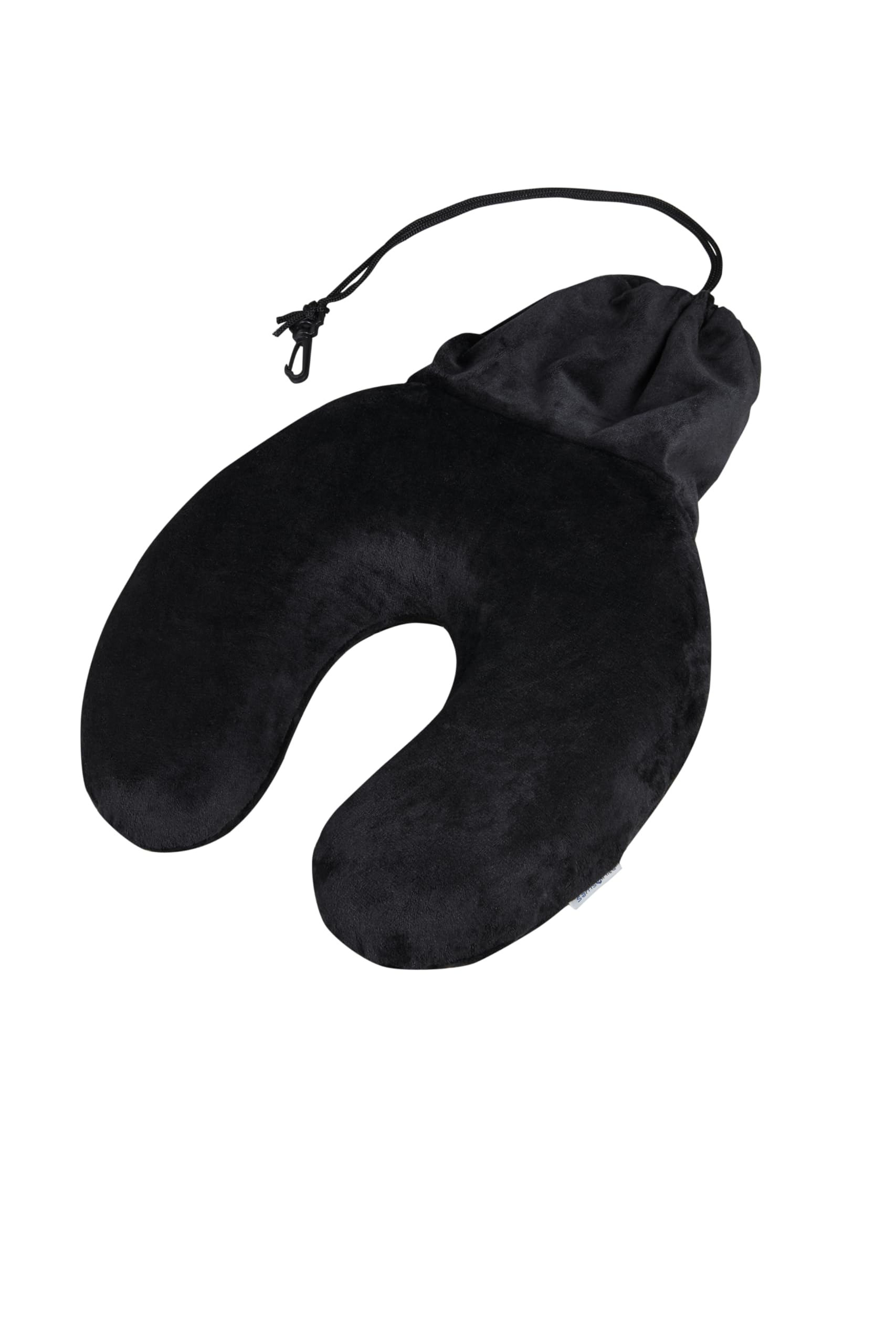 samsonite-ta-revolution-almohada-de-viaje-cervical-de-espuma-viscoel-stica-con-f image 4