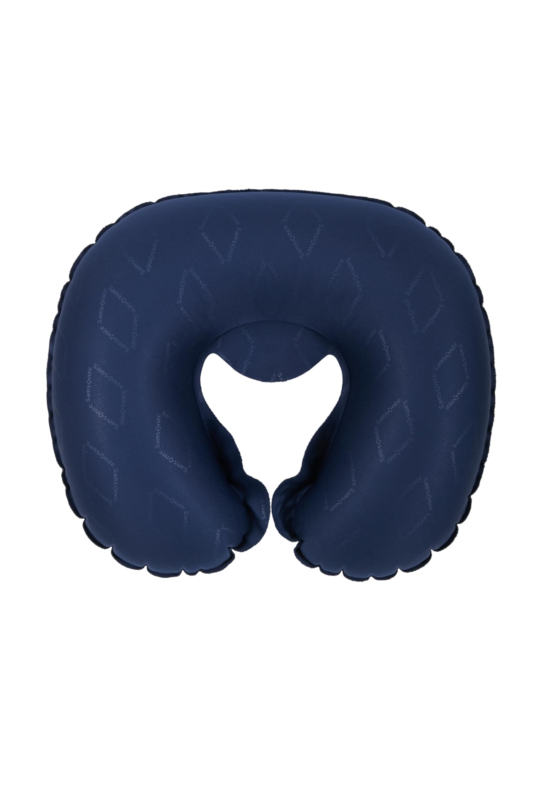 samsonite-ta-revolution-almohada-cervical-inflable-de-viaje-con-inflado-y-desinf image 4