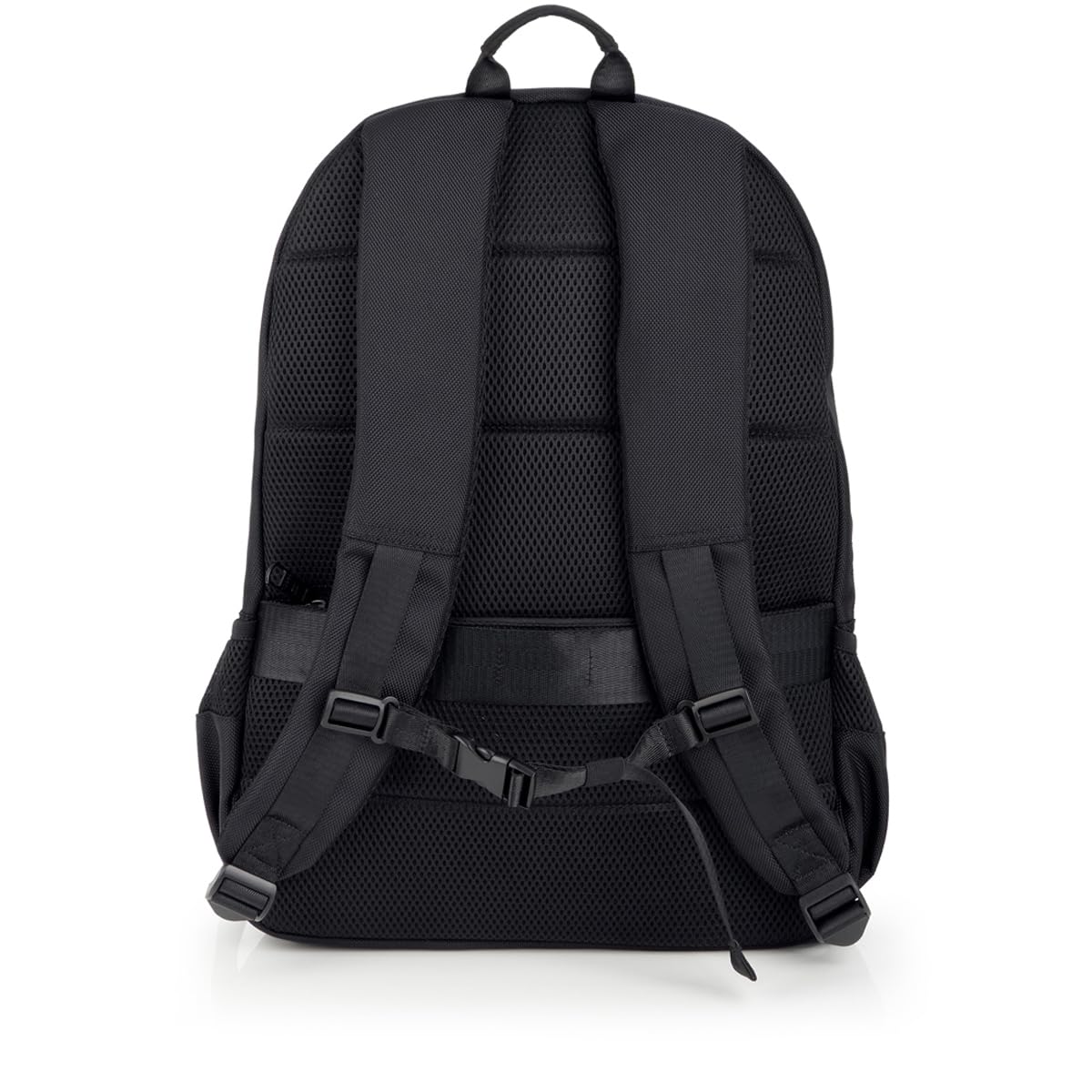 gabol-pixel-mochila-impermeable-para-port-til-15-6-24-l-2-compartimentos-conecto image 3