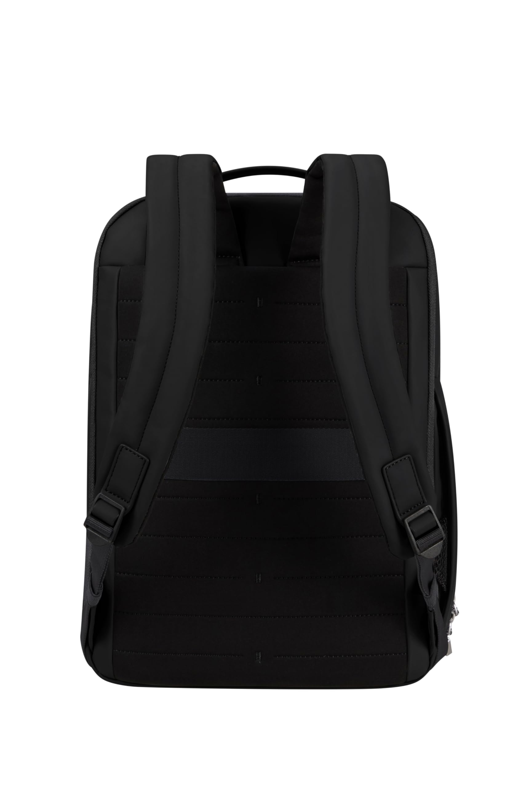 samsonite-wander-last-mochila-port-til-14-1-para-mujer-14-l-repelente-al-agua-co image 4