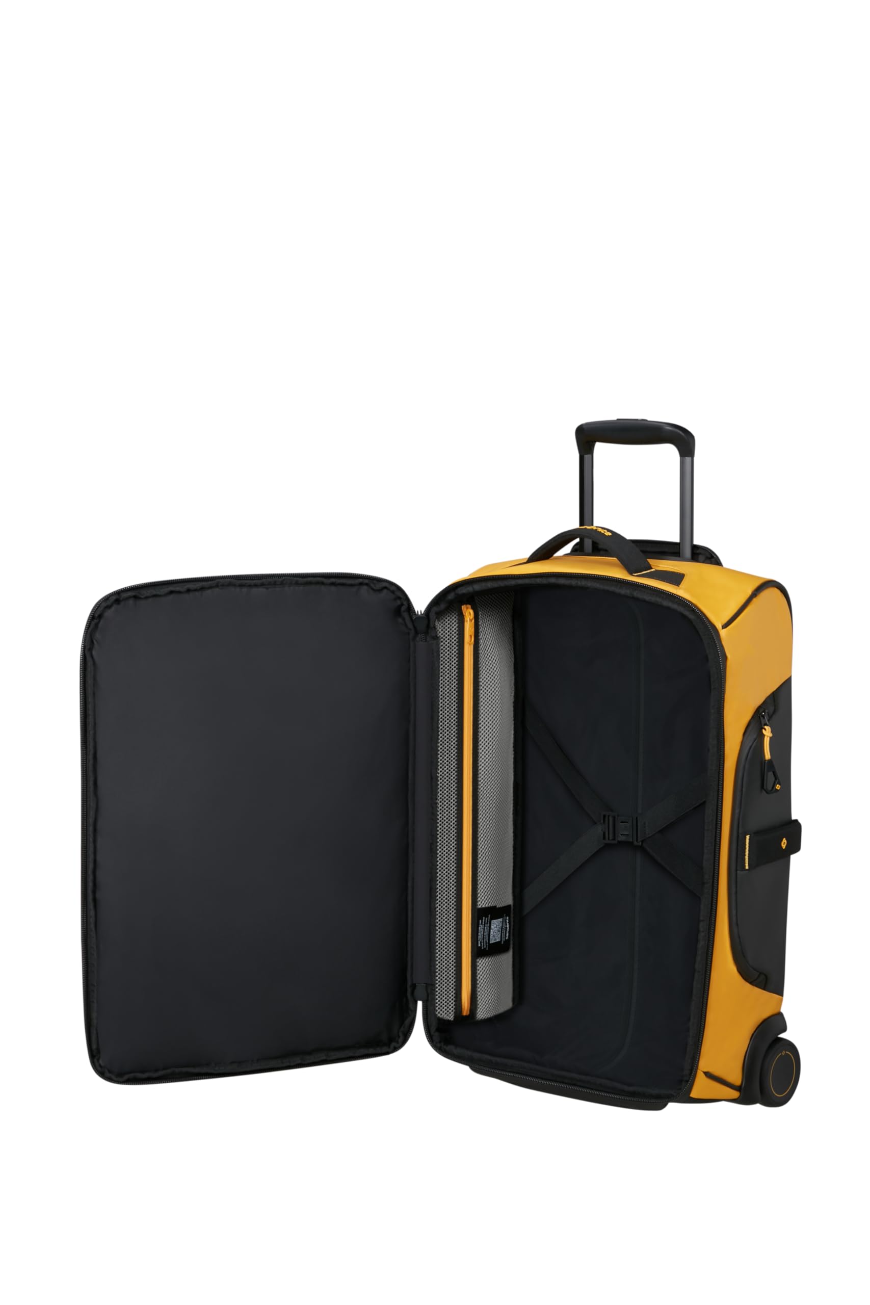 samsonite-paradiver-light-bolsa-de-viaje-con-ruedas-55-cm-equipaje-de-mano-48-5- image 5