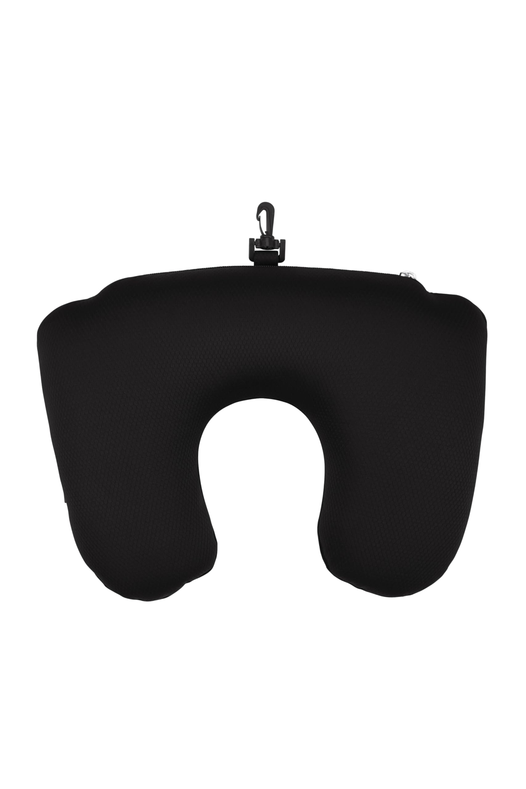 samsonite-ta-revolution-almohada-cervical-de-viaje-reversible-forma-u-y-rectangu image 3