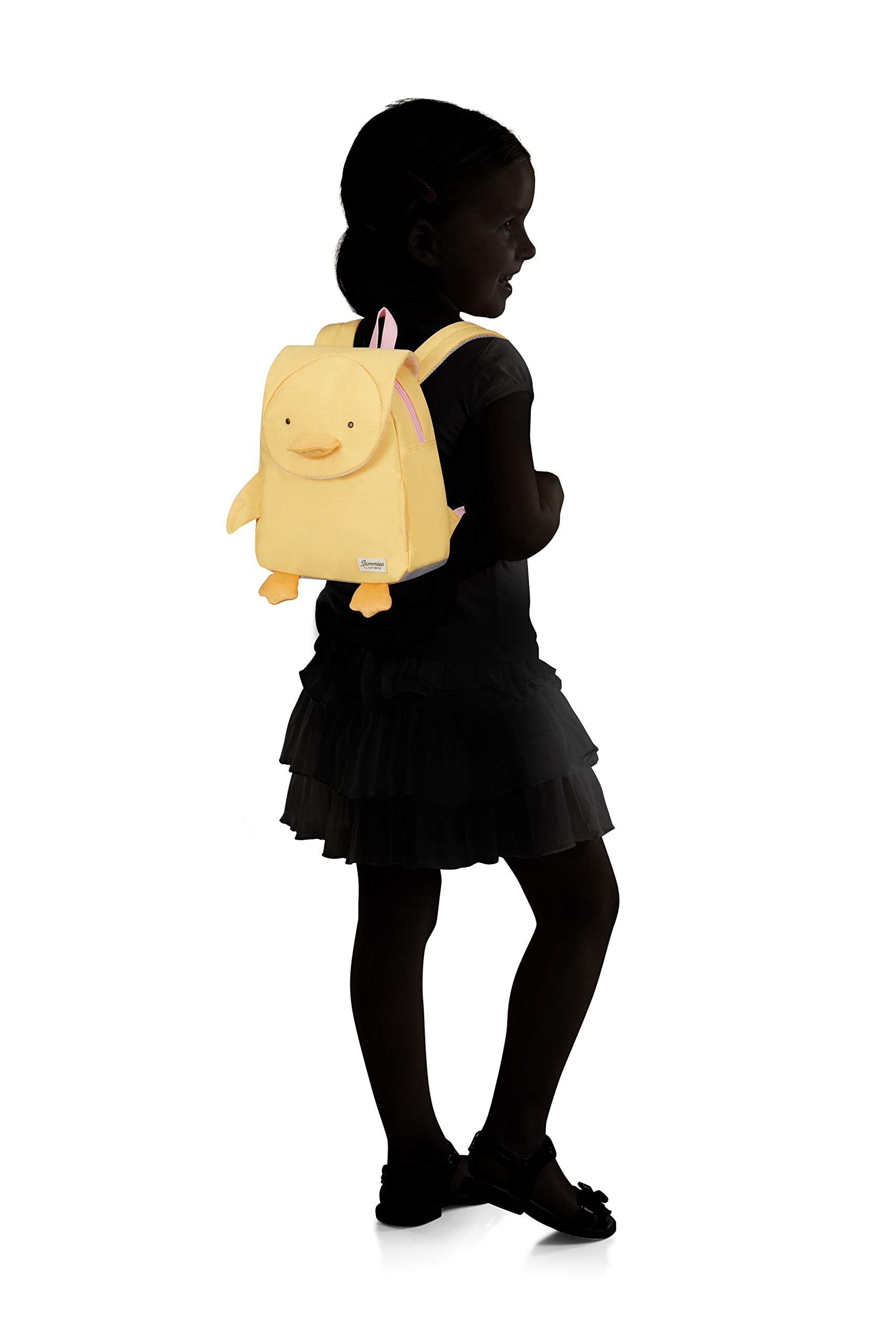 samsonite-happy-sammies-complemento-de-viaje-infantil-de-la-colecci-n-happy-samm image 7