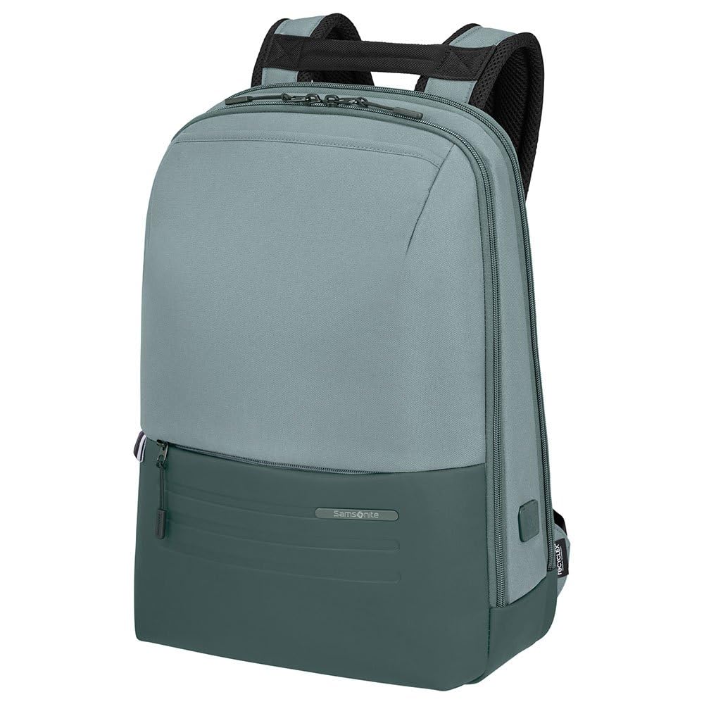 samsonite-stackd-biz-mochila-para-port-til-de-15-6-pulgadas-44-cm-16-5-l-dise-o- image 4