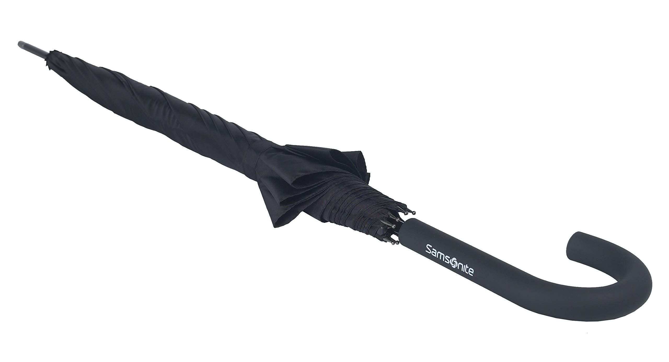 samsonite-rain-paraguas-autom-tico-grande-103-cm-negro image 3
