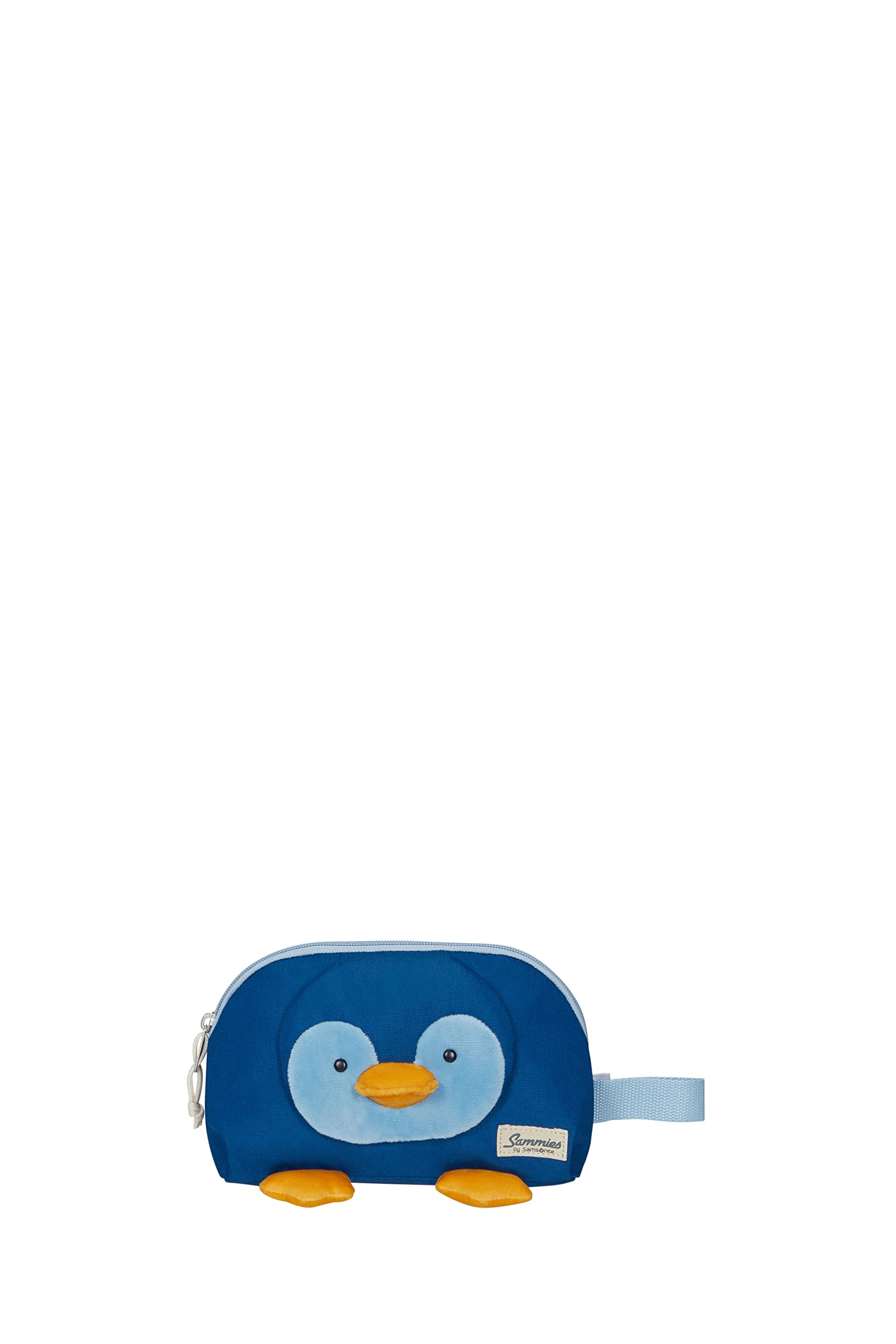 samsonite-happy-sammies-eco-neceser-infantil-bolsa-de-tocador-23-cm-2-5-l-rpet-p image 2