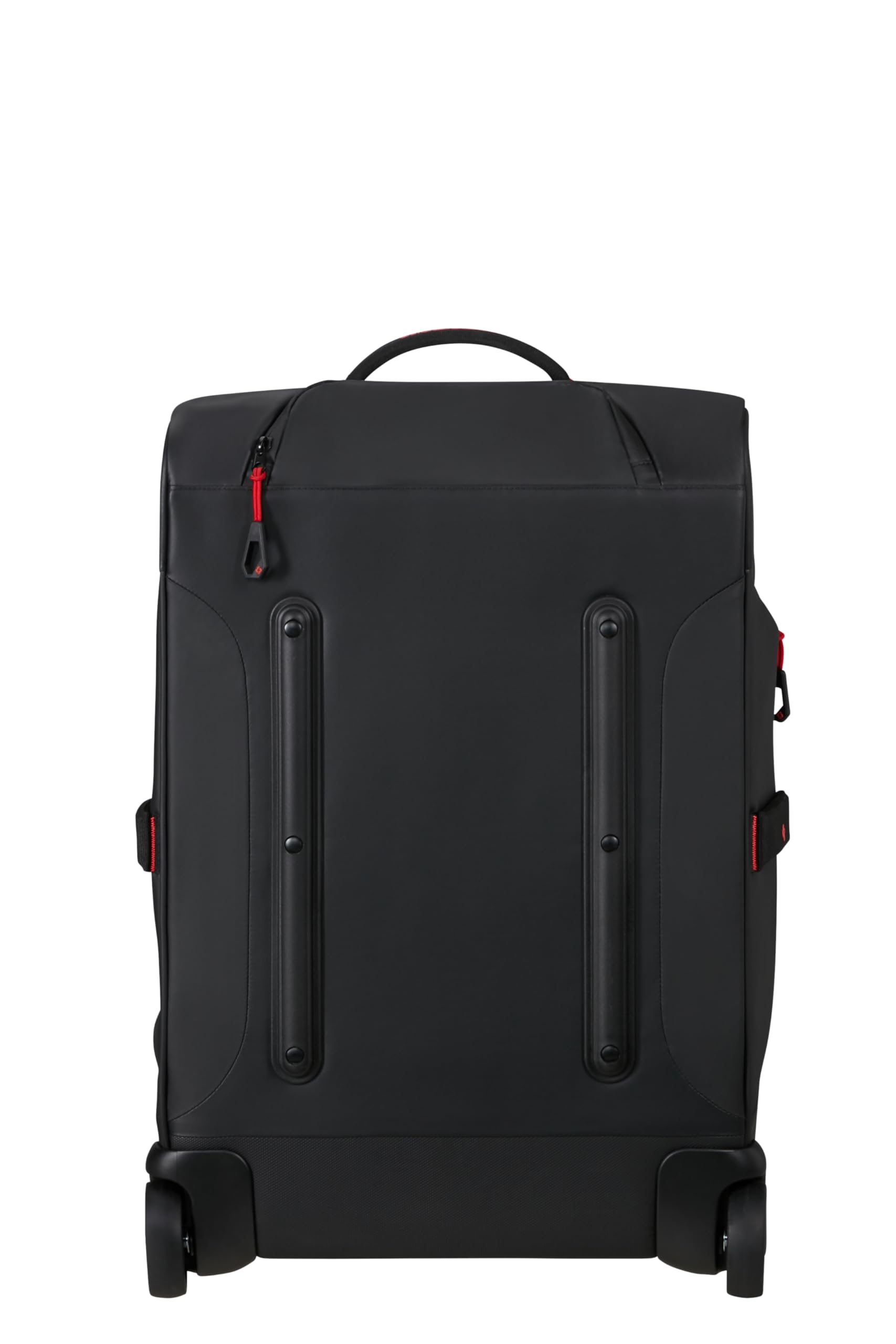 samsonite-paradiver-light-bolsa-de-viaje-con-ruedas-55-cm-equipaje-de-mano-48-5--2 image 4