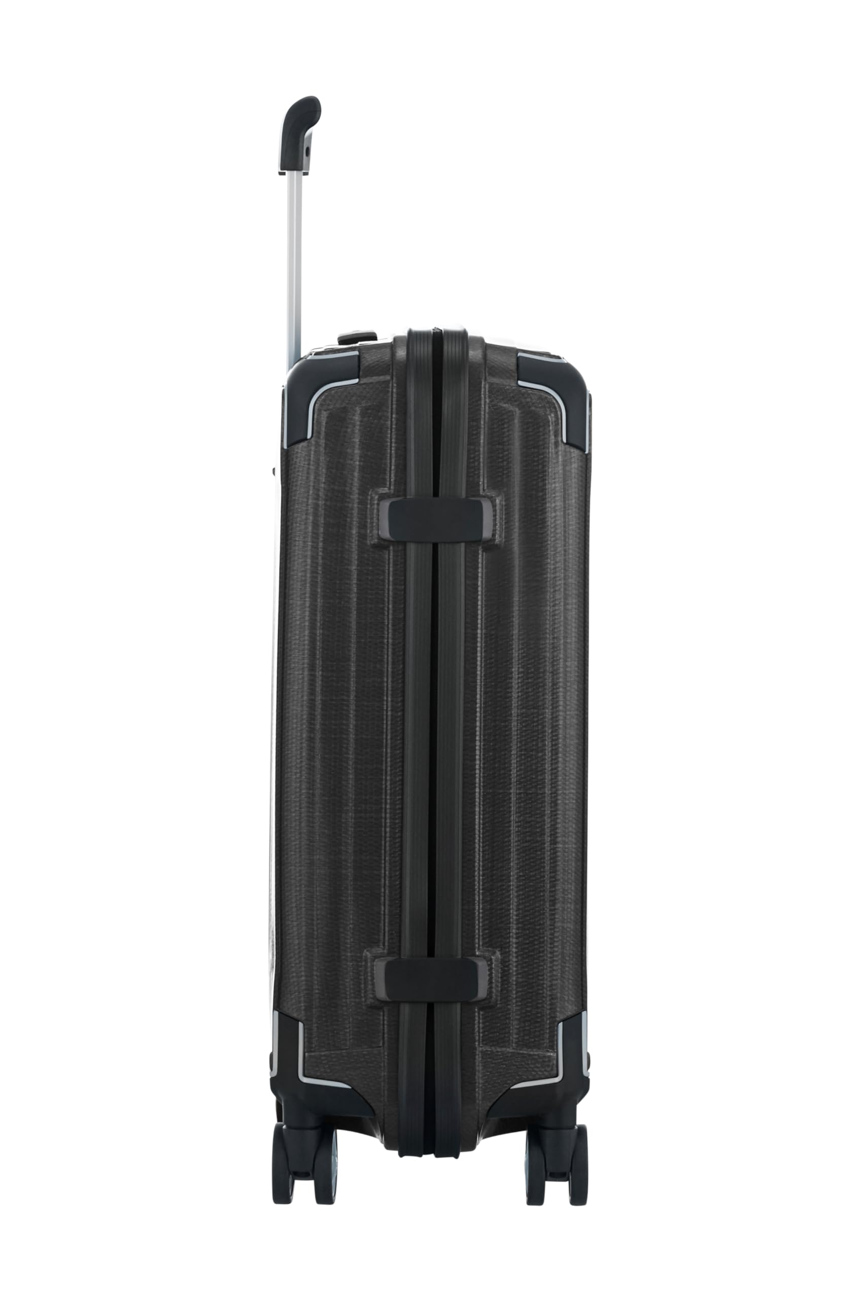 samsonite-lite-box-maleta-de-cabina-r-gida-55x40x20-cm-trolley-premium-curv-2-20 image 2