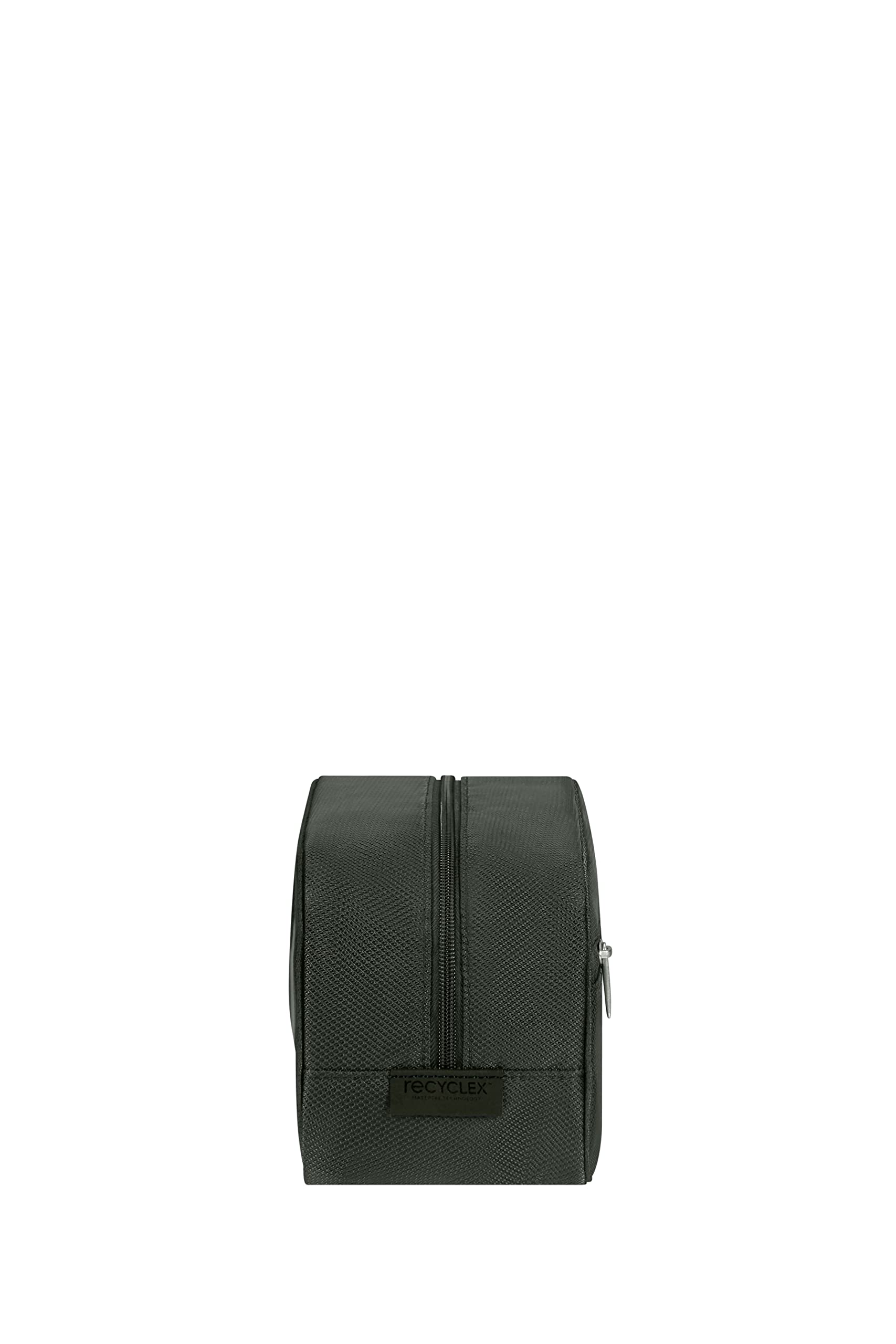 samsonite-respark-kit-de-inodoro-bolsa-de-tocador-23-cm-verde-bosque-verde-con-b image 3