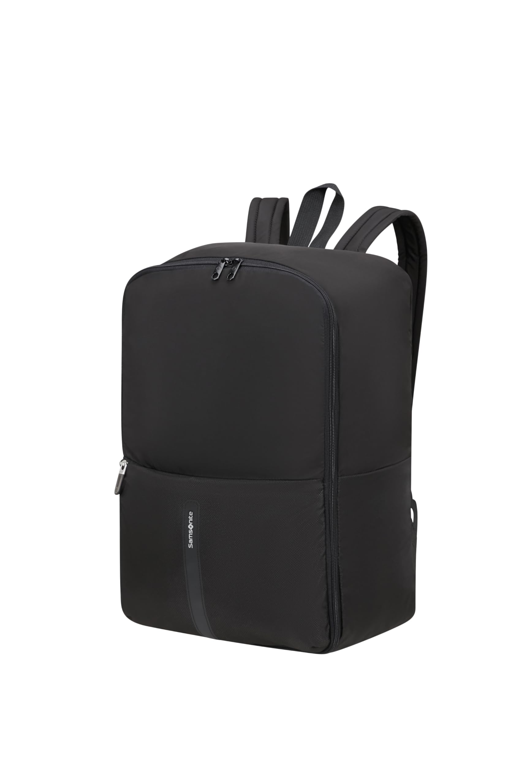 samsonite-ta-revolution-mochila-de-cabina-plegable-45x35x20-cm-easyjet-ligera-0- image 1