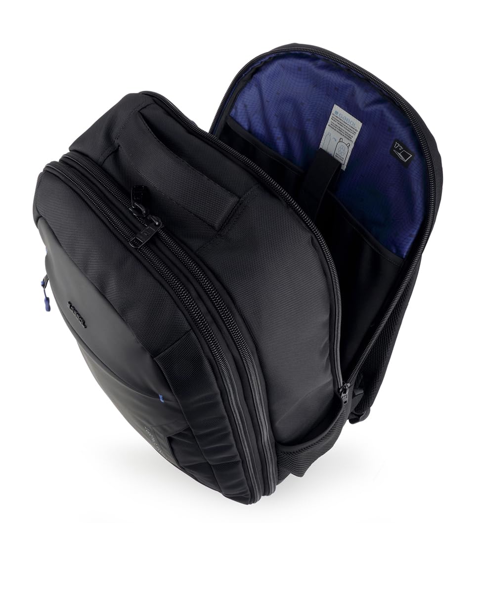 gabol-pixel-mochila-expandible-para-port-til-17-3-36-45-l-2-compartimentos-poli- image 4