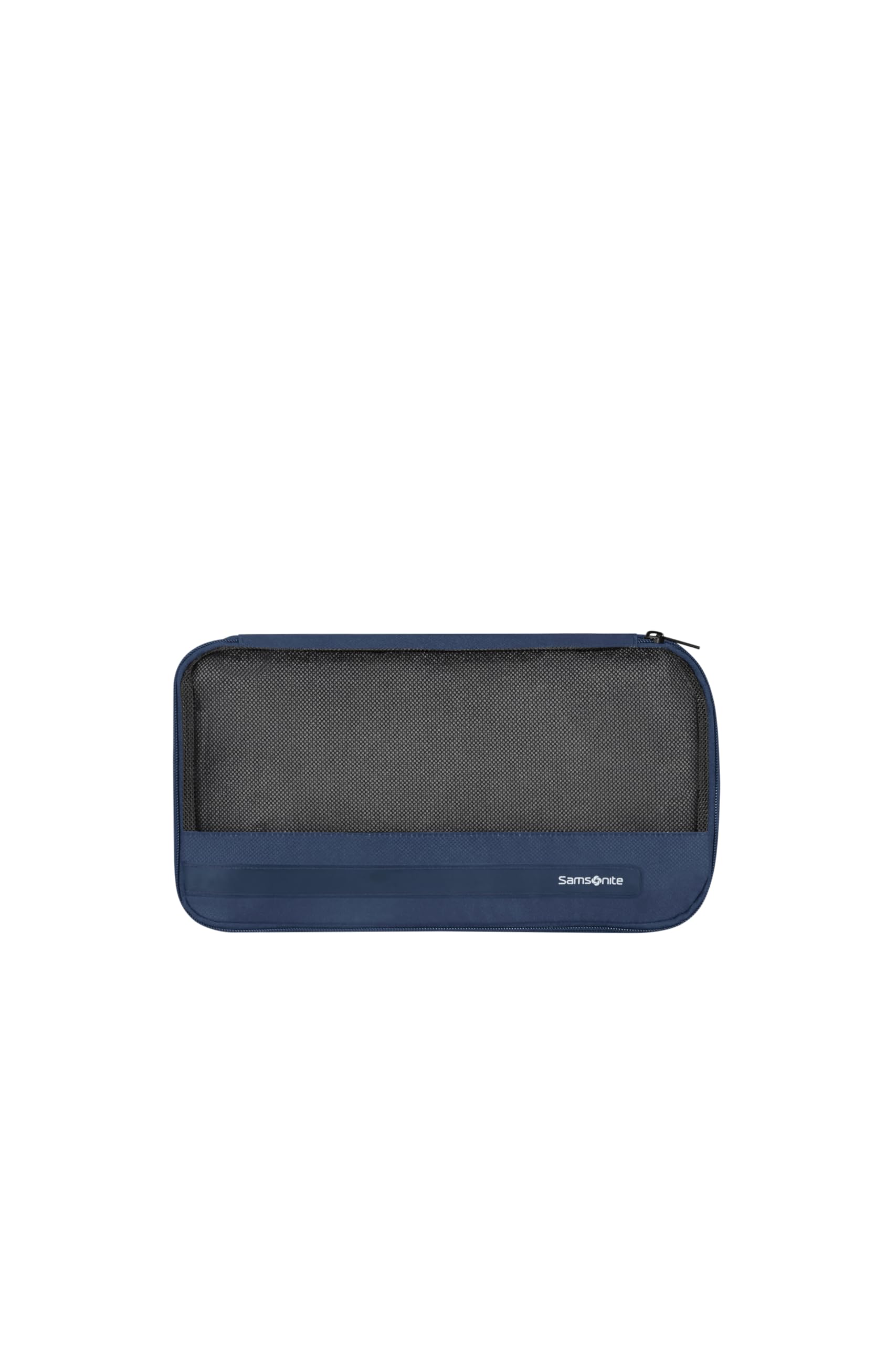 samsonite-ta-revolution-set-3-cubos-de-embalaje-s-m-l-organizador-de-viaje-azul- image 4