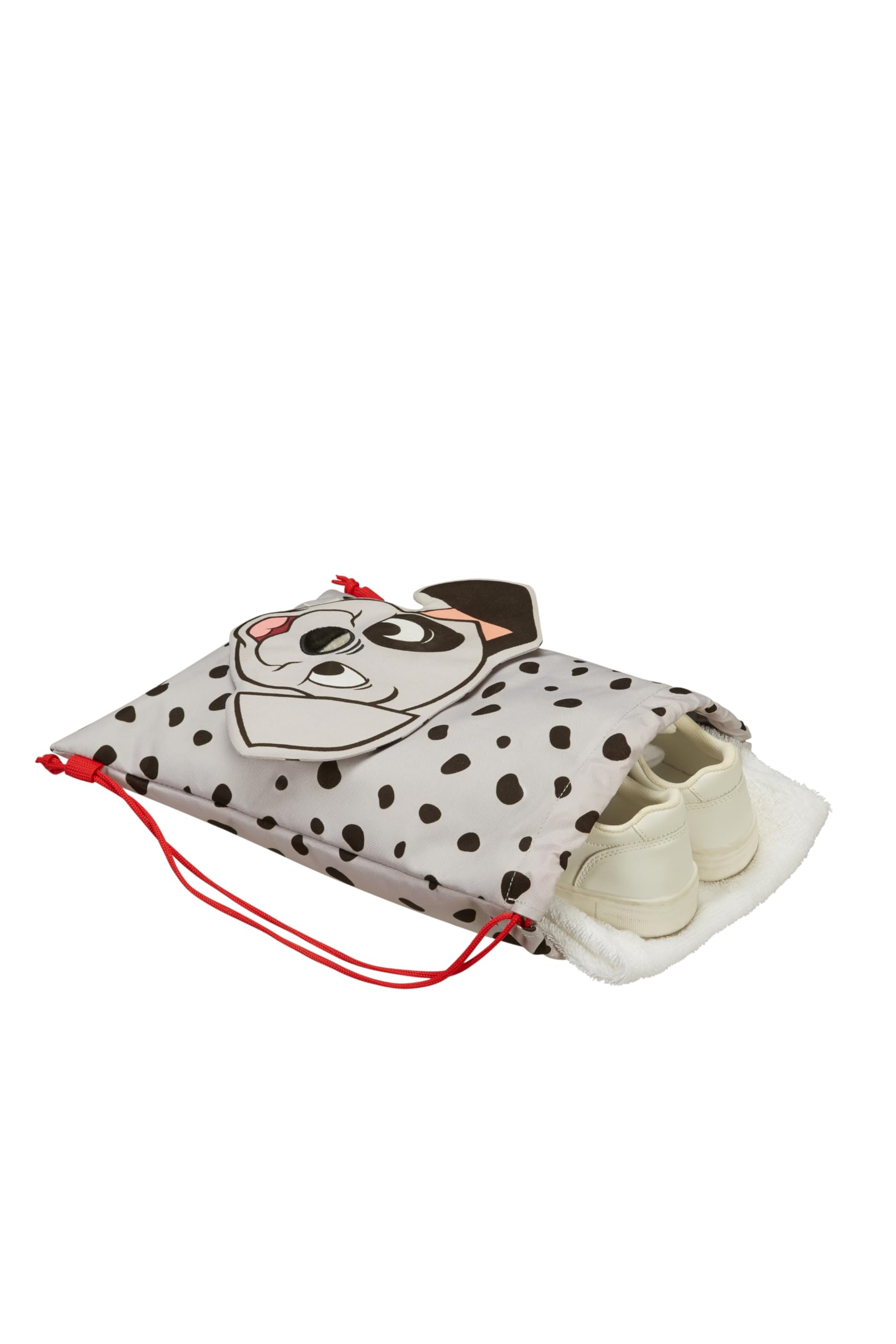 samsonite-sammies-disney-patch-bolsa-de-cuerdas-infantil-37-cm-gym-bag-ligera-7- image 5