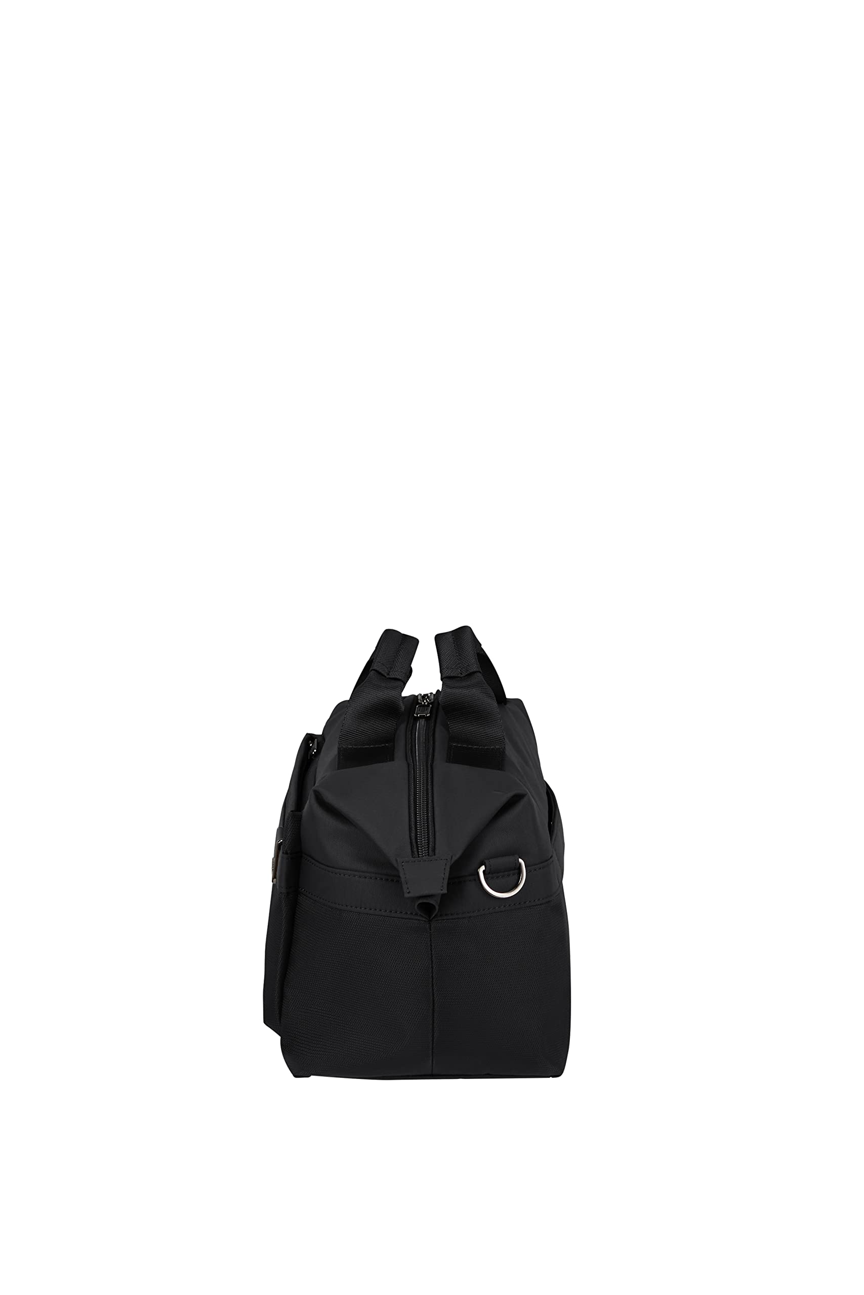 samsonite-airea-estuche-cosm-tico-35-cm-neceser-de-viaje-negro-con-compartimento image 3