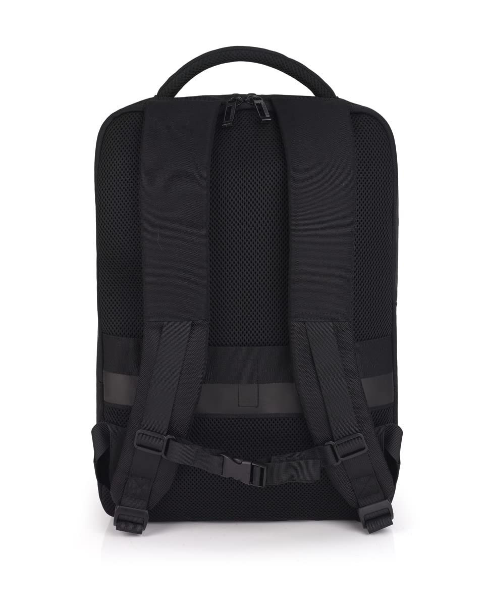 gabol-intro-mochila-impermeable-para-port-til-15-6-material-reciclado-14-l image 3