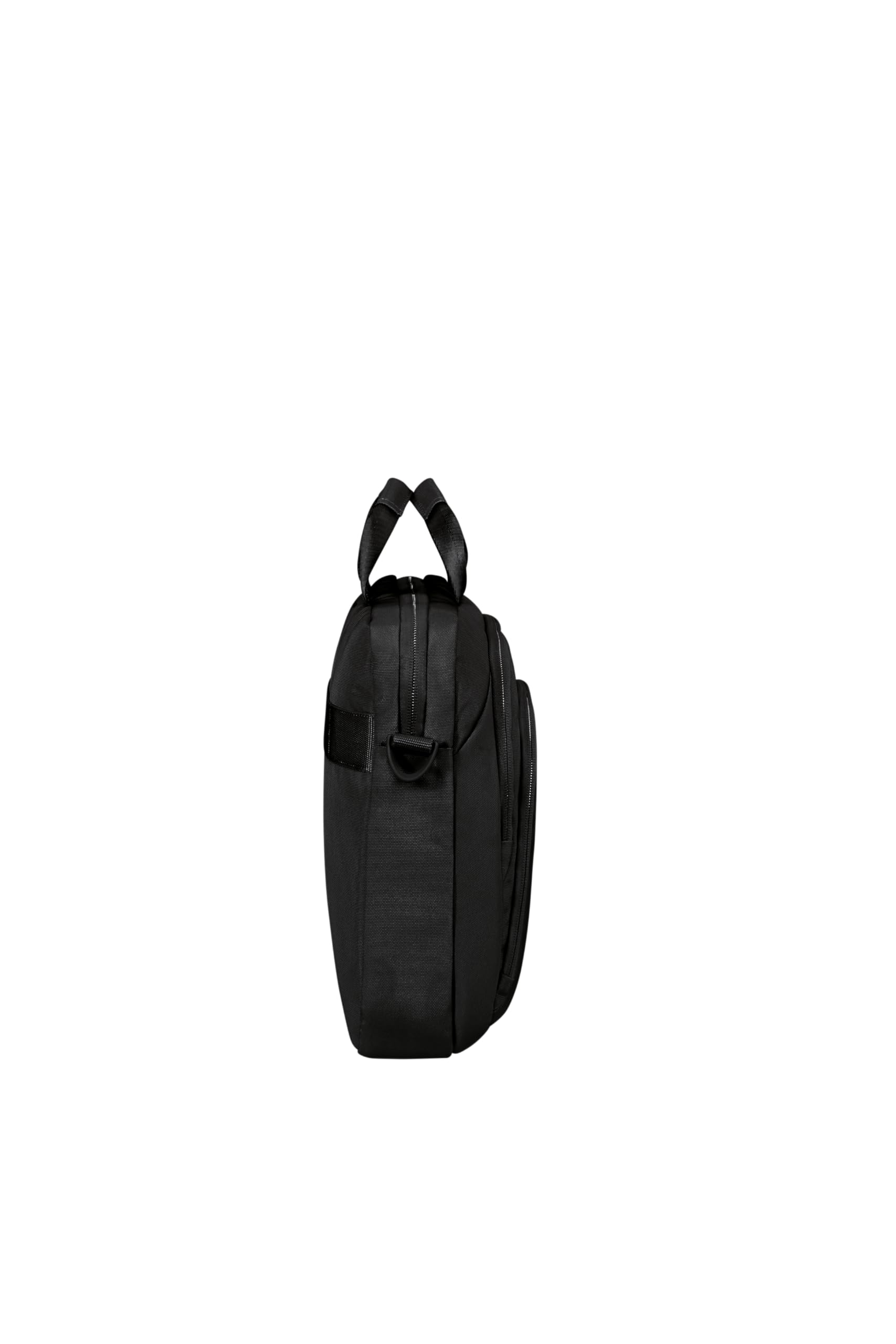 samsonite-guardit-classy-2-0-malet-n-mujer-15-6-40-cm-portadocumentos-business-c image 3
