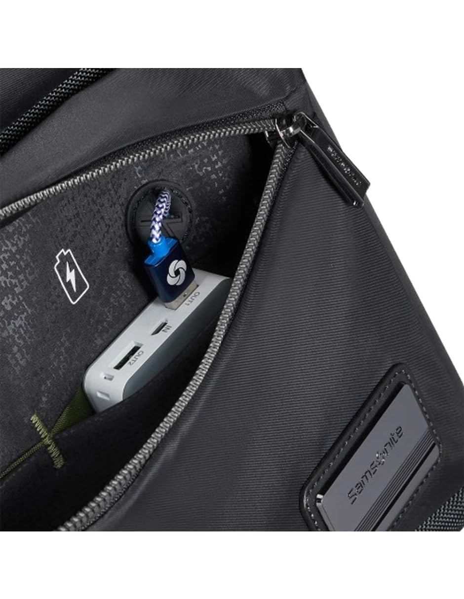 samsonite-openroad-2-0-mochila-port-til-15-6-43-cm-22-5-l-puerto-usb-negro image 8