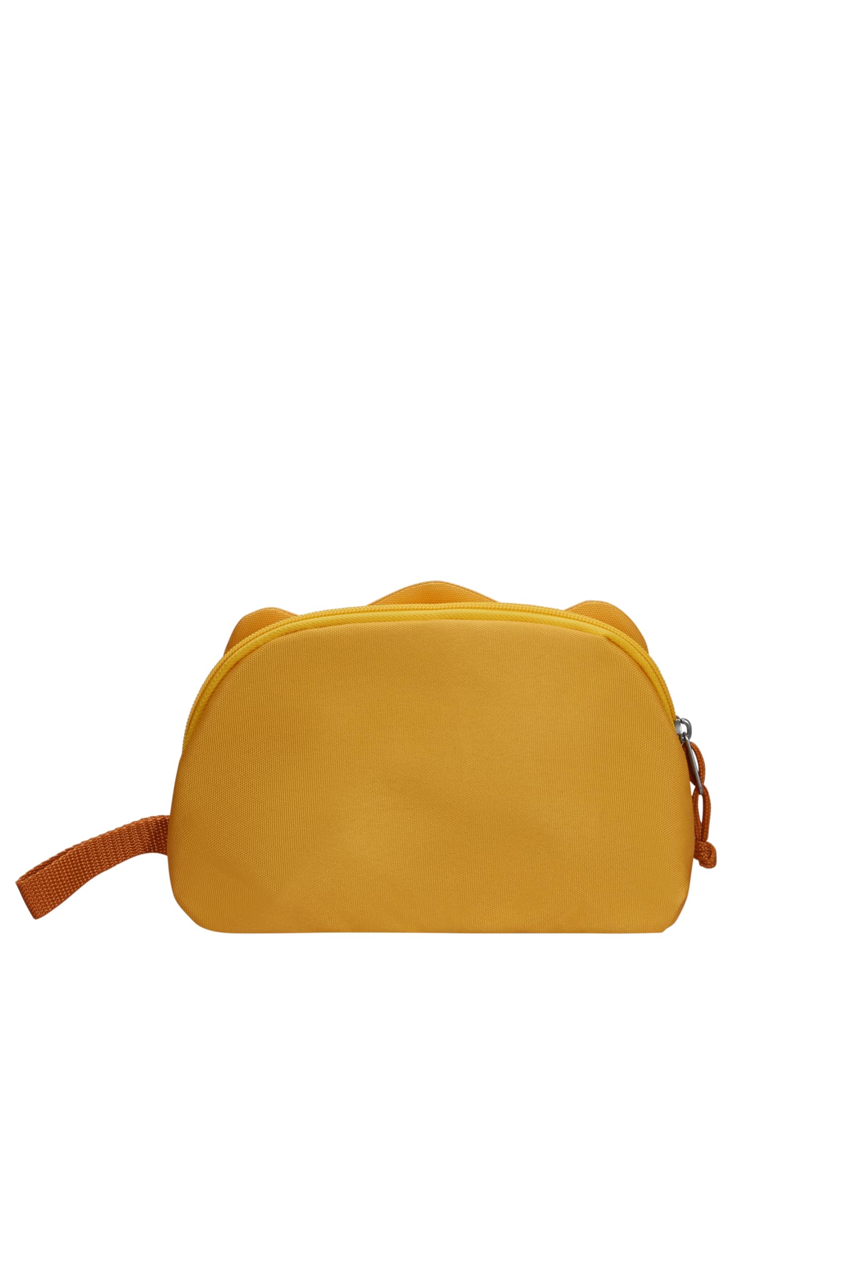 samsonite-sammies-disney-simba-neceser-infantil-23-cm-con-cremallera-forro-repel image 4