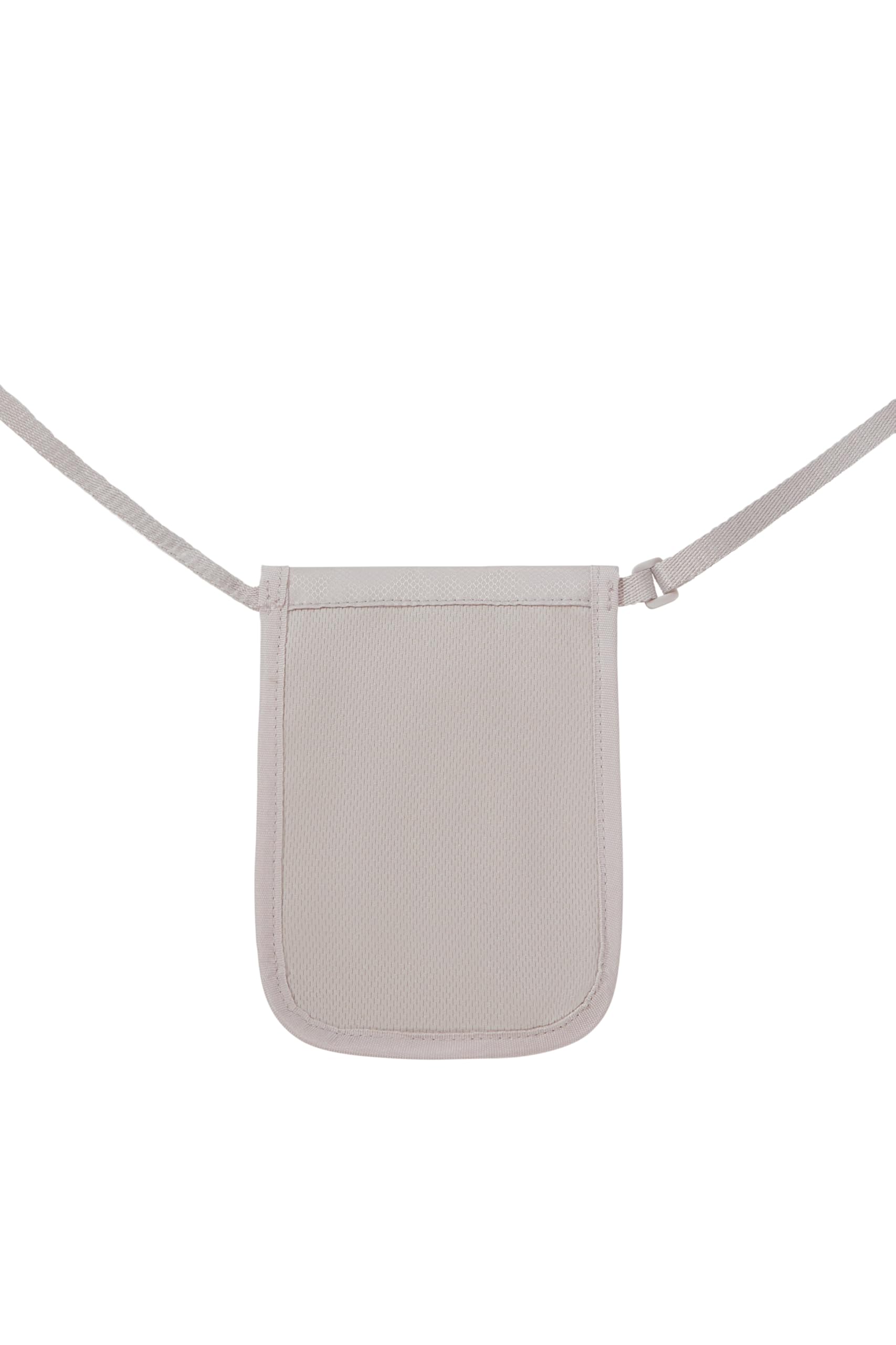 samsonite-ta-revolution-bolsa-de-pecho-rfid-colgante-de-cuello-oculto-para-pasap image 4