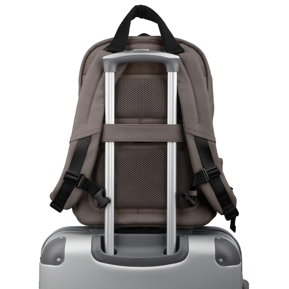 gabol-link-mochila-urbana-para-port-til-15-6-en-piel-sint-tica-13-4-l-acople-a-m image 6