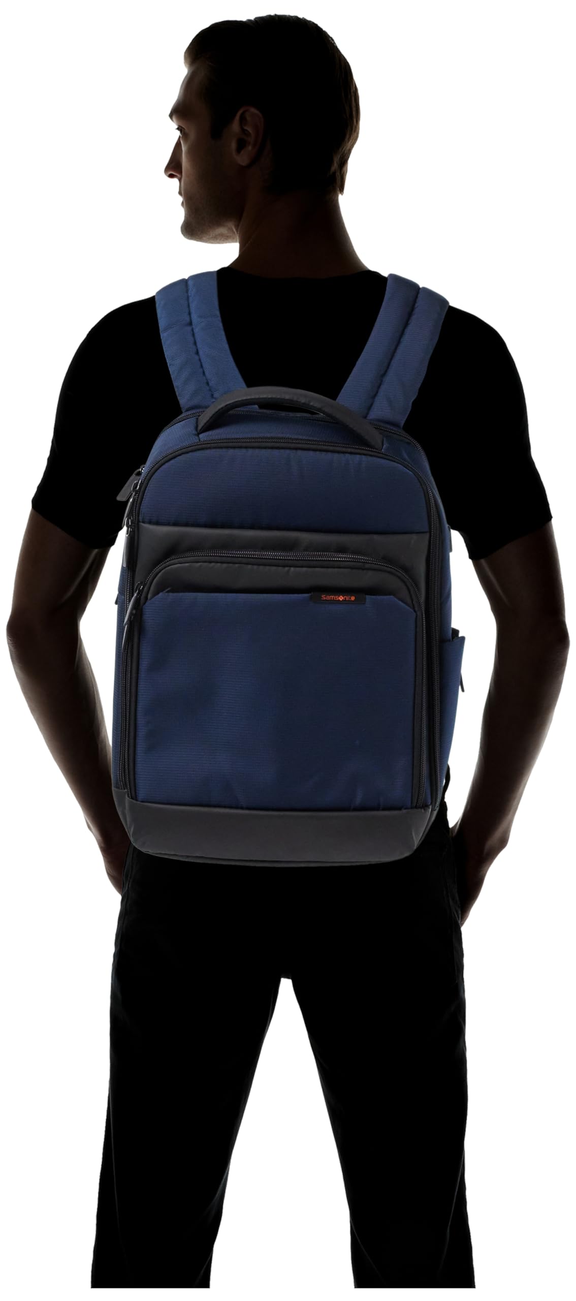 samsonite-mysight-mochila-para-port-til-de-14-pulgadas-40-cm-16-5-l-azul-pet-rec image 5