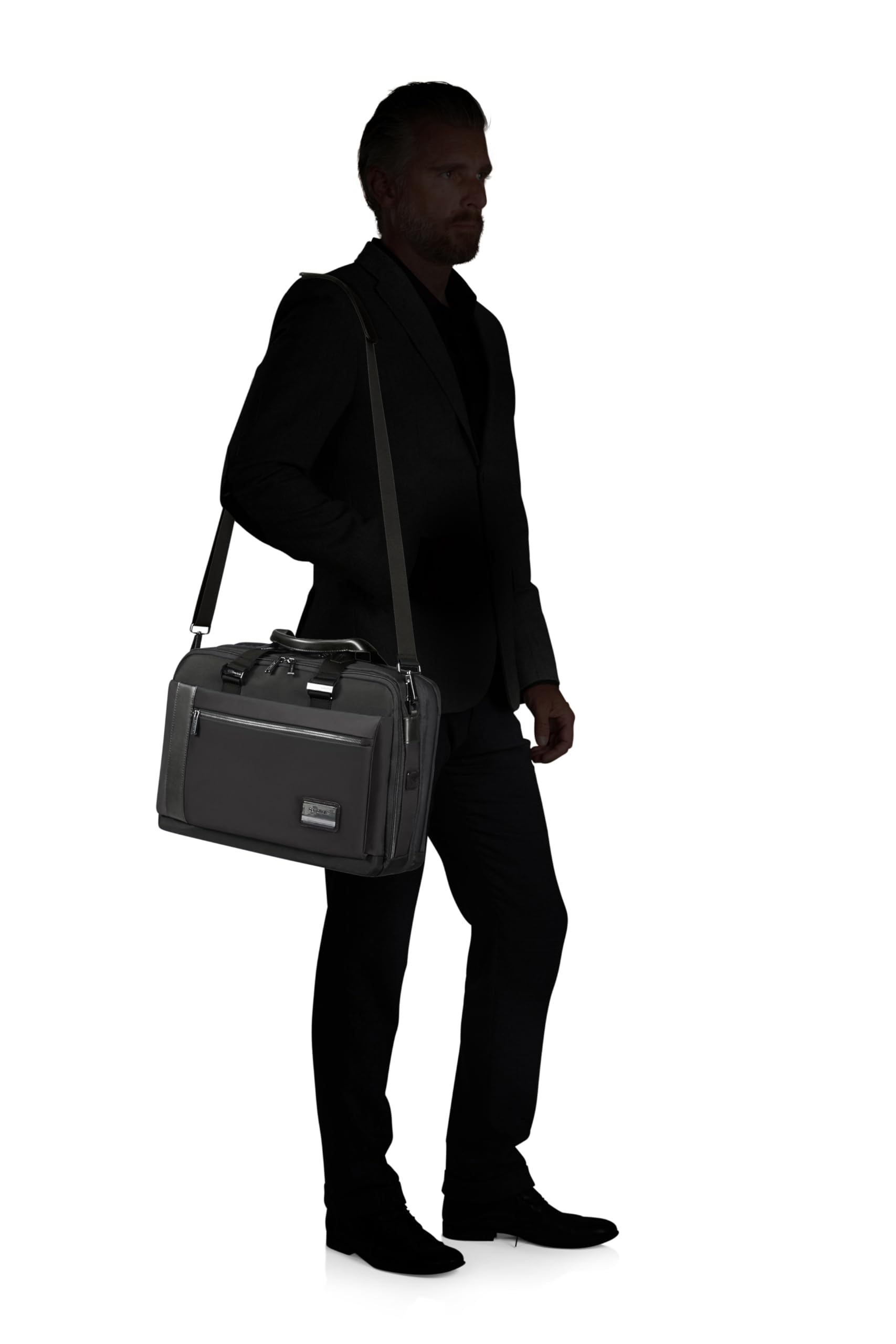 samsonite-openroad-2-0-bolsa-port-til-expandible-15-6-43-cm-negro-usb image 3