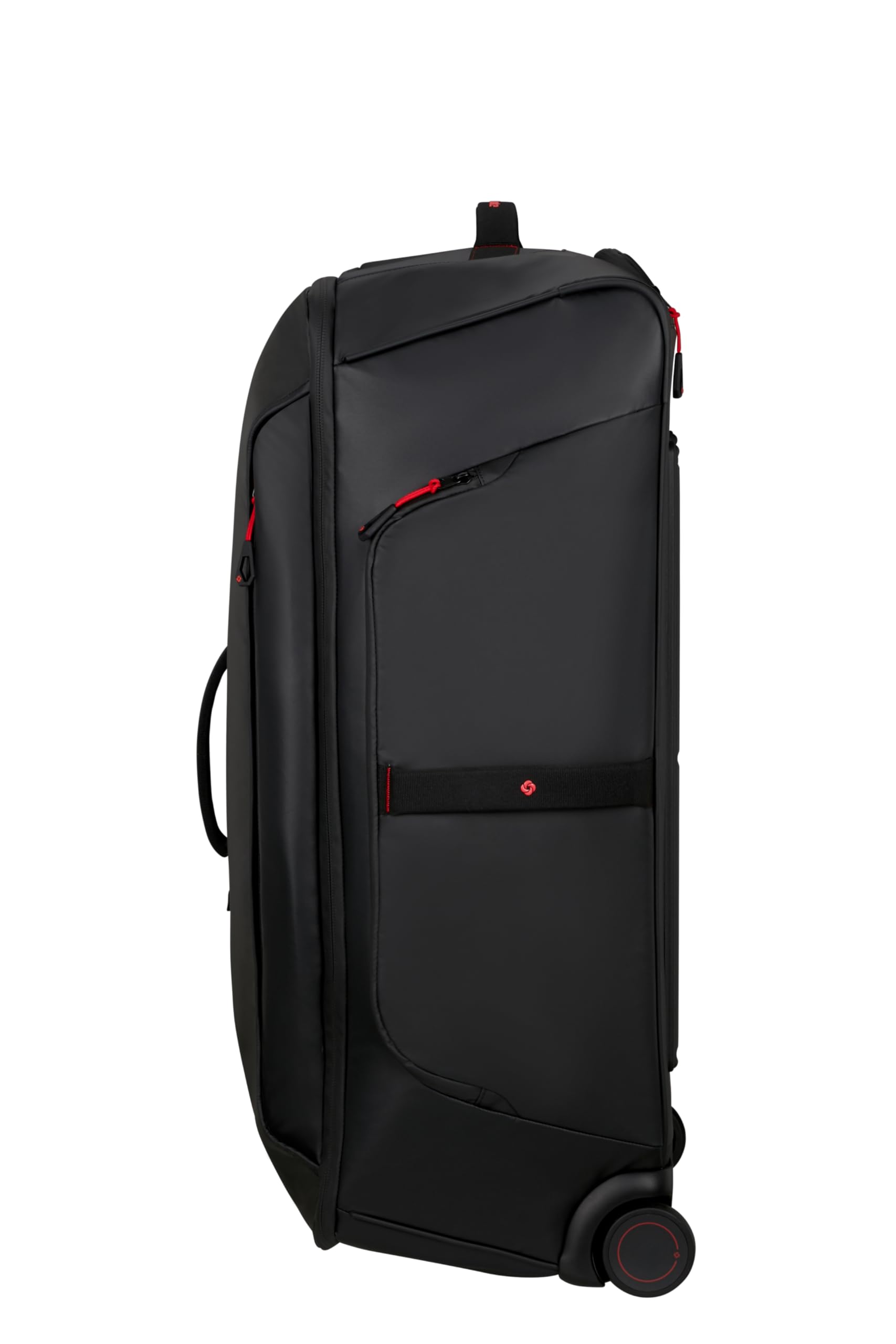 samsonite-paradiver-light-bolsa-de-viaje-con-ruedas-79-cm-large-repelente-al-agu image 8