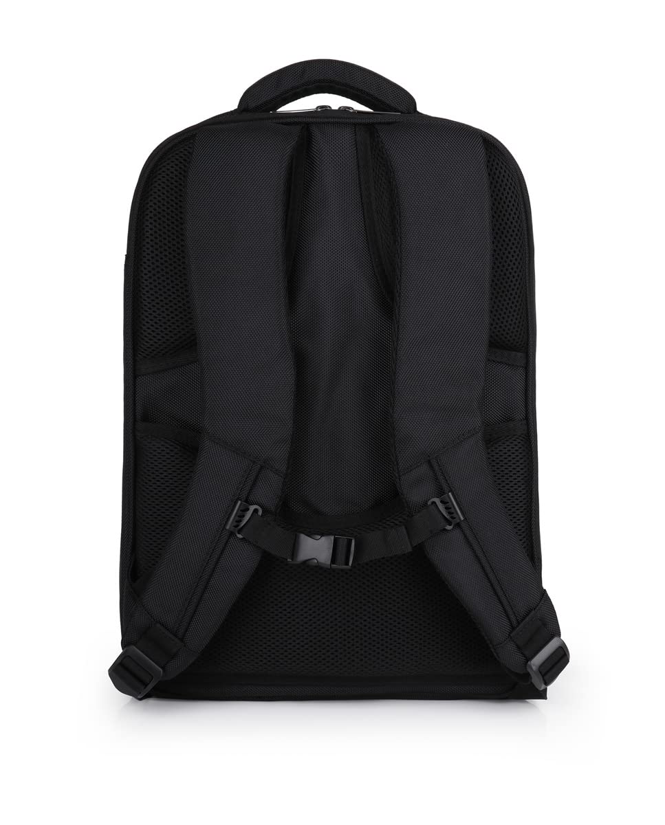 gabol-stark-mochila-acolchada-para-port-til-15-6-31x43x13-cm-2-compartimentos-ci image 3