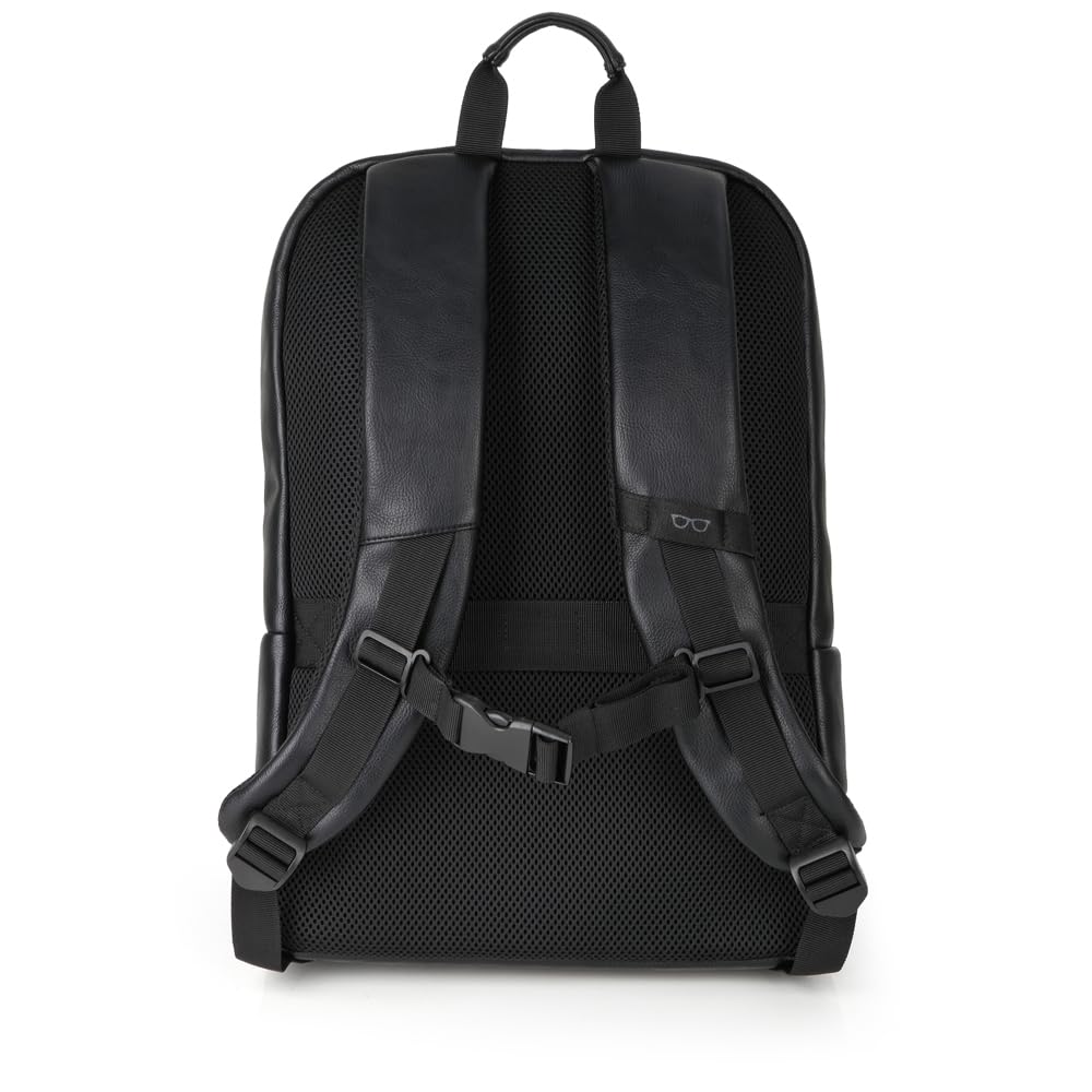 gabol-tab-mochila-para-port-til-15-6-en-piel-sint-tica-13-4-l-2-compartimentos-a image 3