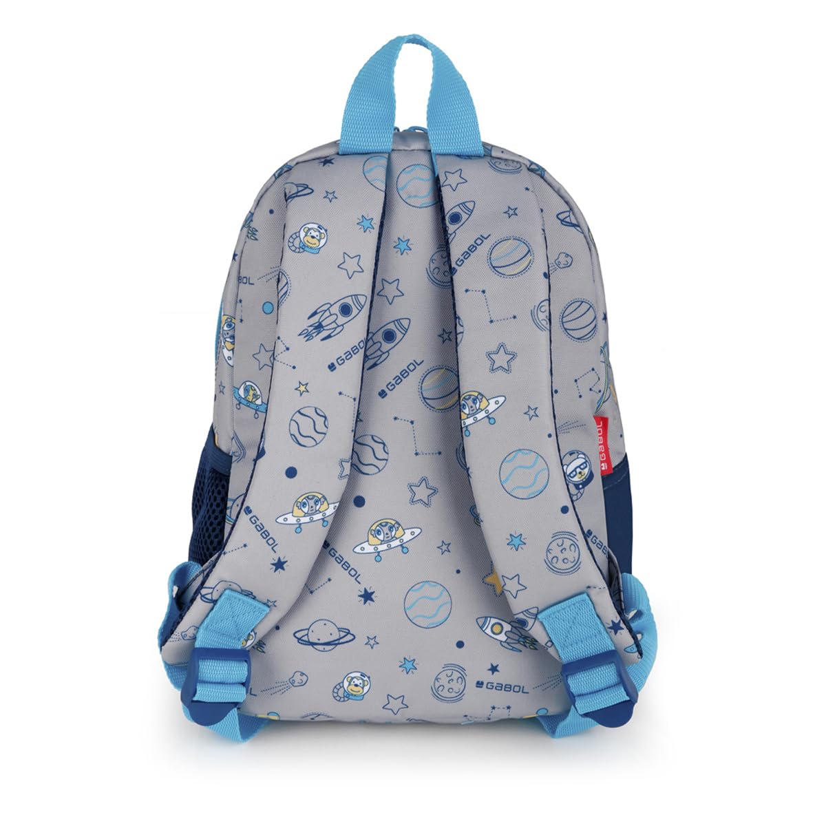 gabol-space-mochila-impermeable-urbana-para-port-til image 3
