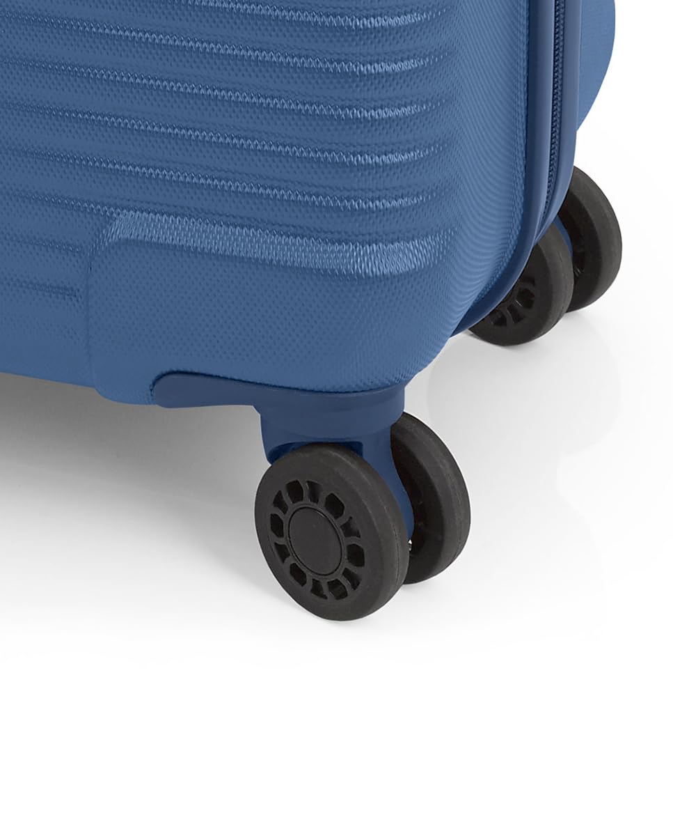 gabol-balance-xp-maleta-grande-r-gida-expandible-77x55x33-35-cm-4-ruedas-dobles- image 5