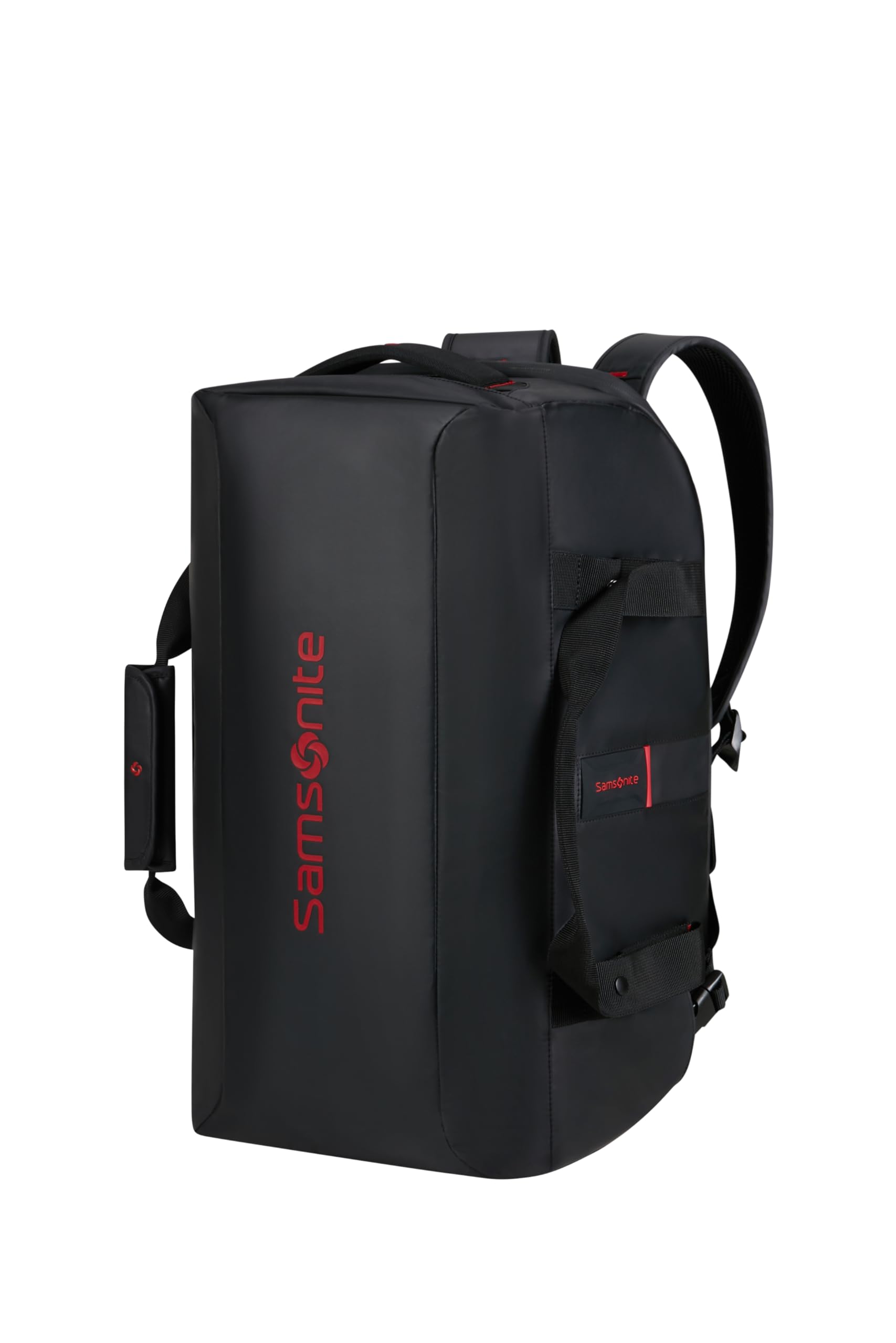 samsonite-paradiver-light-s-bolsa-de-viaje-mochila-55-cm-40-l-equipaje-de-mano-l image 8