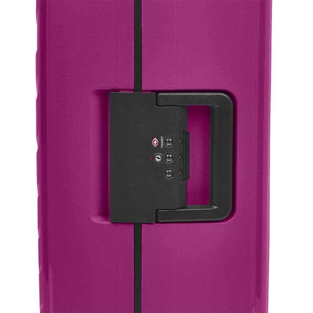 gabol-sendai-travel-maleta-mediana-r-gida-de-polipropileno-67x45x27-cm-60l-fucsi image 8