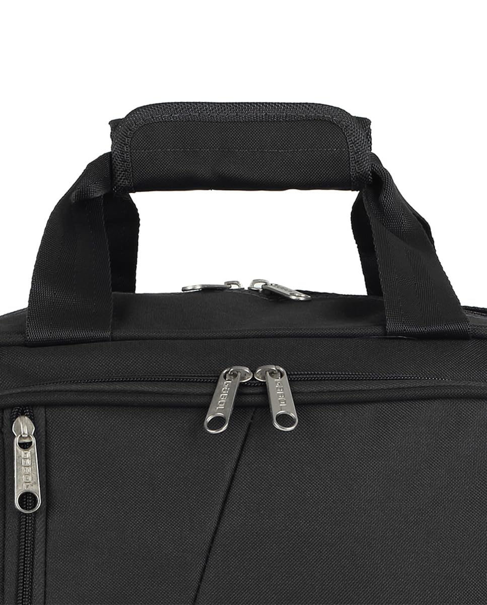 gabol-week-eco-bolso-de-viaje-mediano-de-pet-reciclado-42x30x24-cm-capacidad-27- image 2