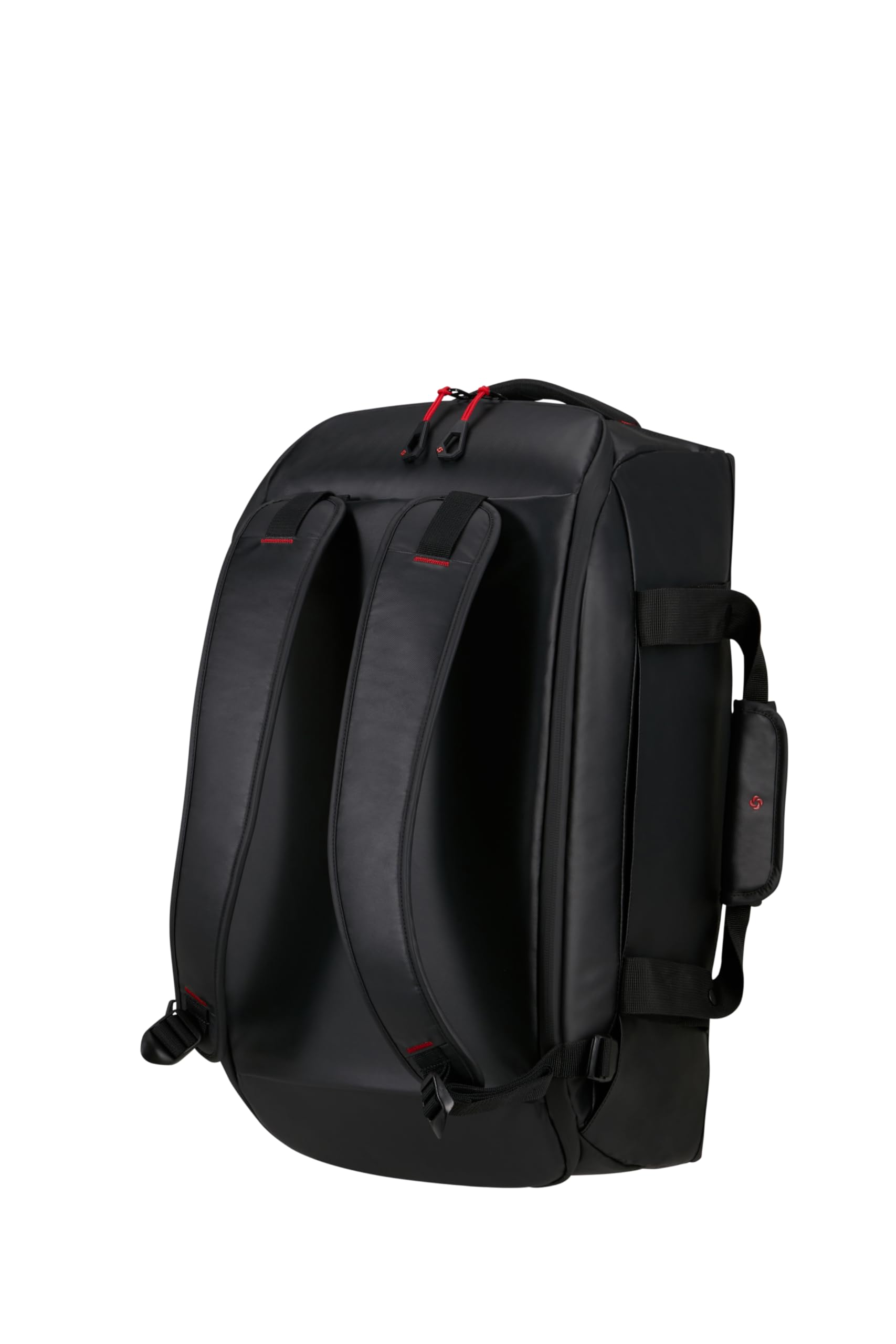 samsonite-paradiver-light-s-bolsa-de-viaje-mochila-55-cm-40-l-equipaje-de-mano-l image 7